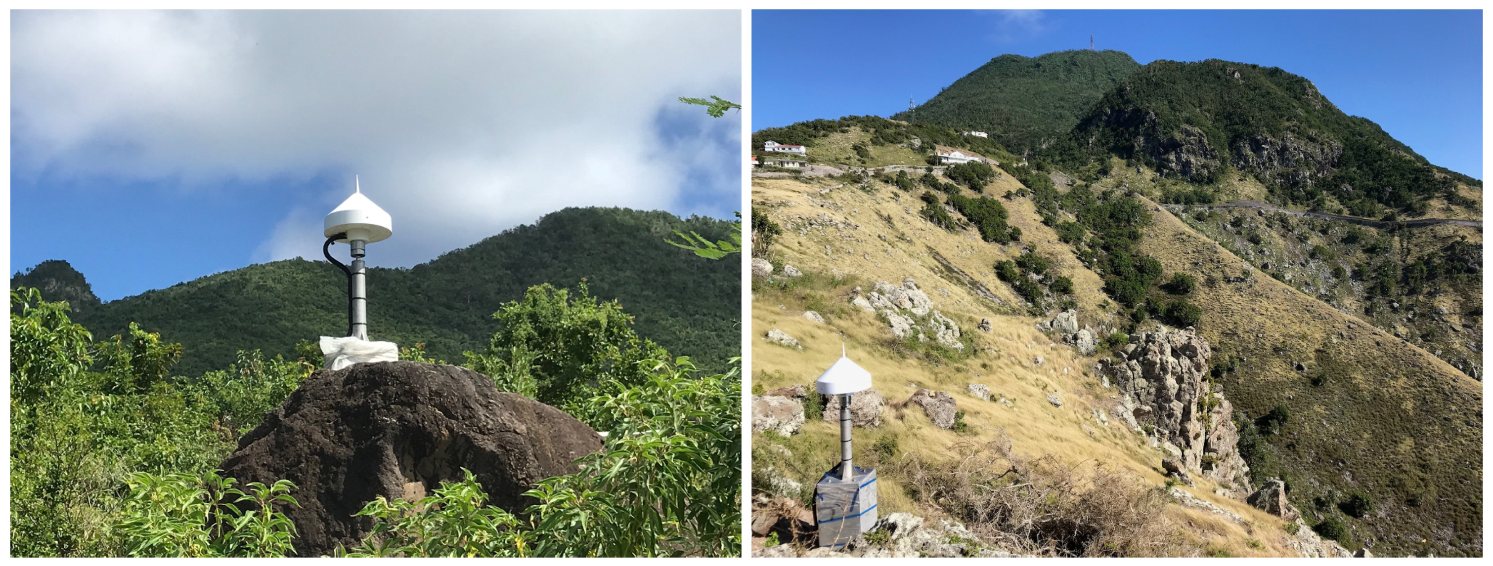 Geosciences 08 00320 g012