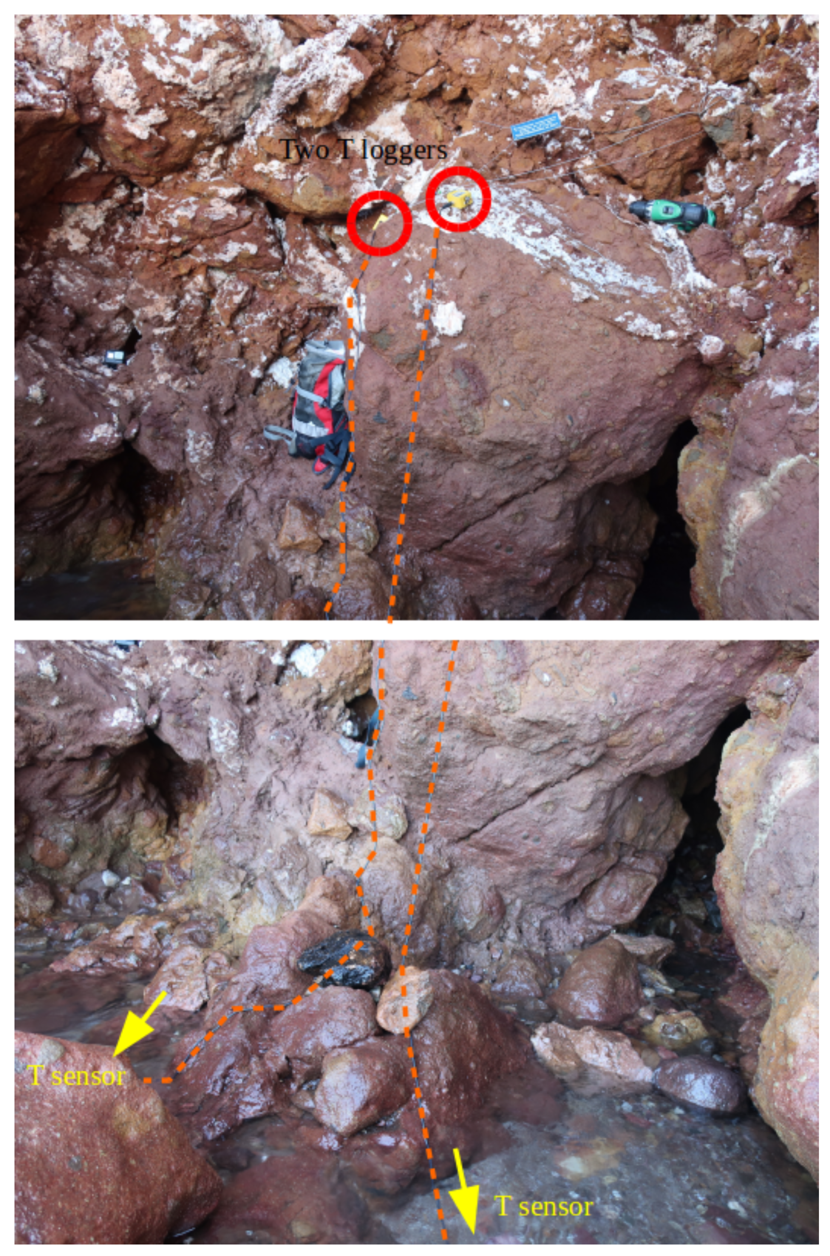 Geosciences 08 00320 g014