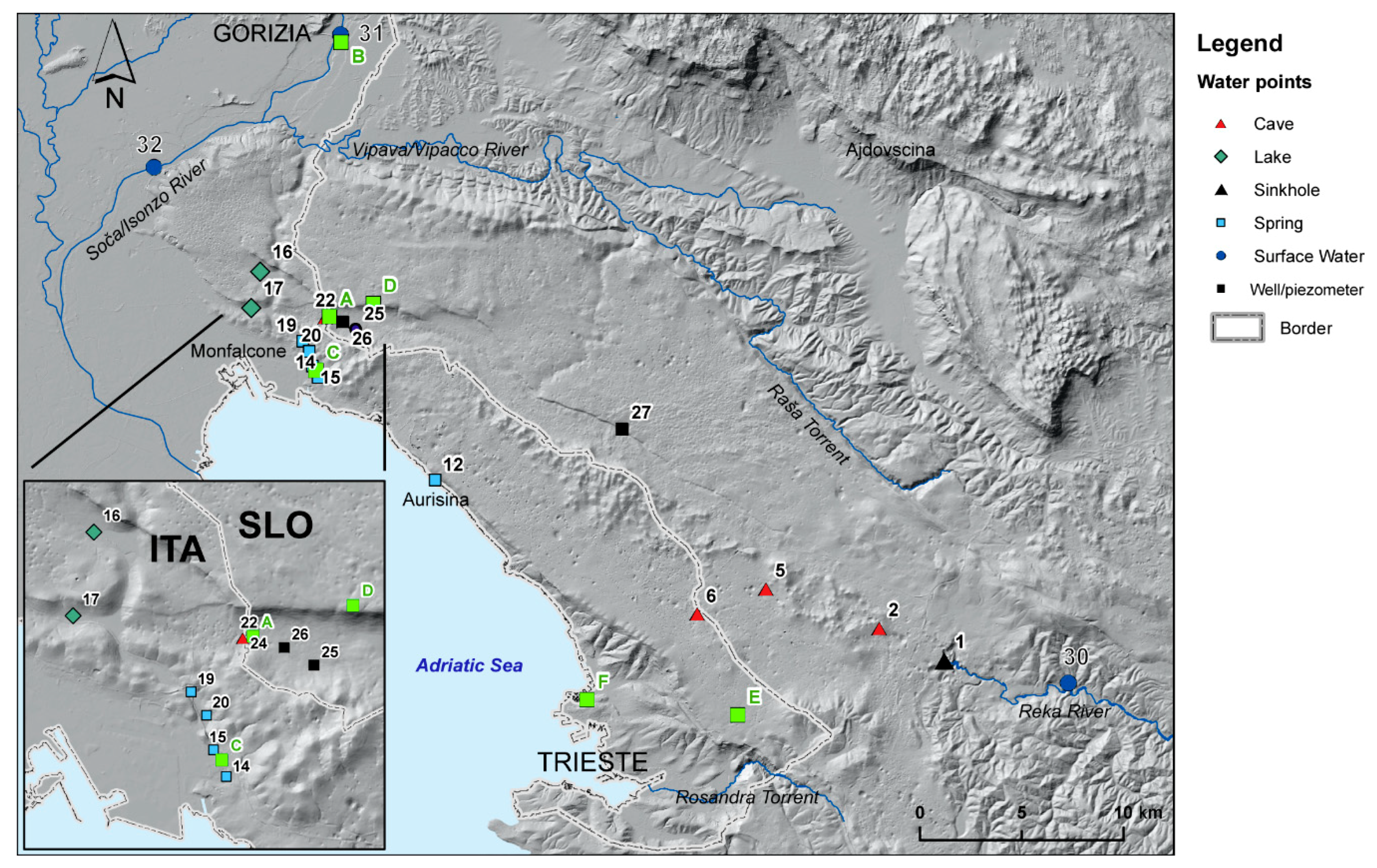 Geosciences 08 00321 g002 Geosciences 08 00321 g002