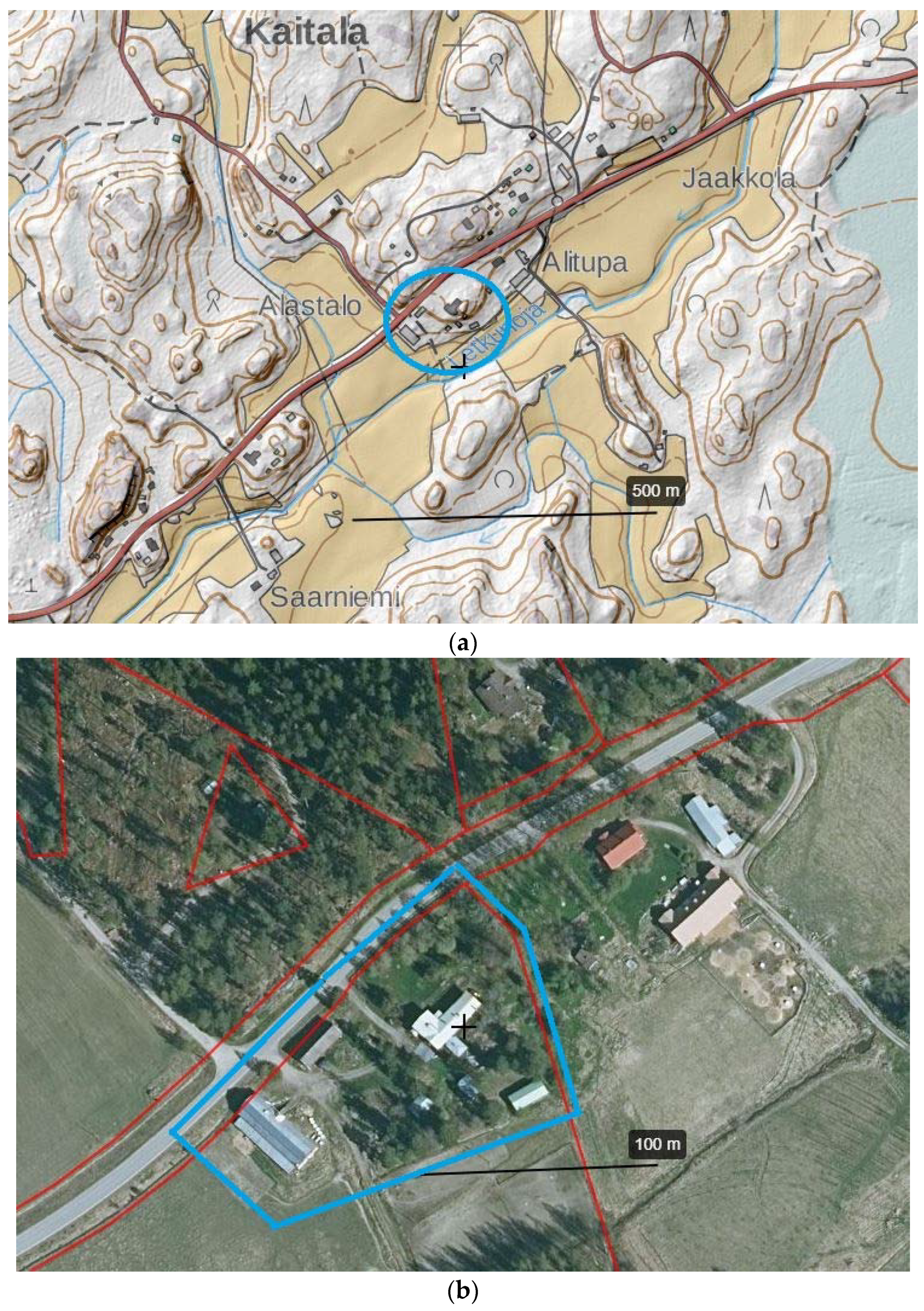 Geosciences 08 00322 g002