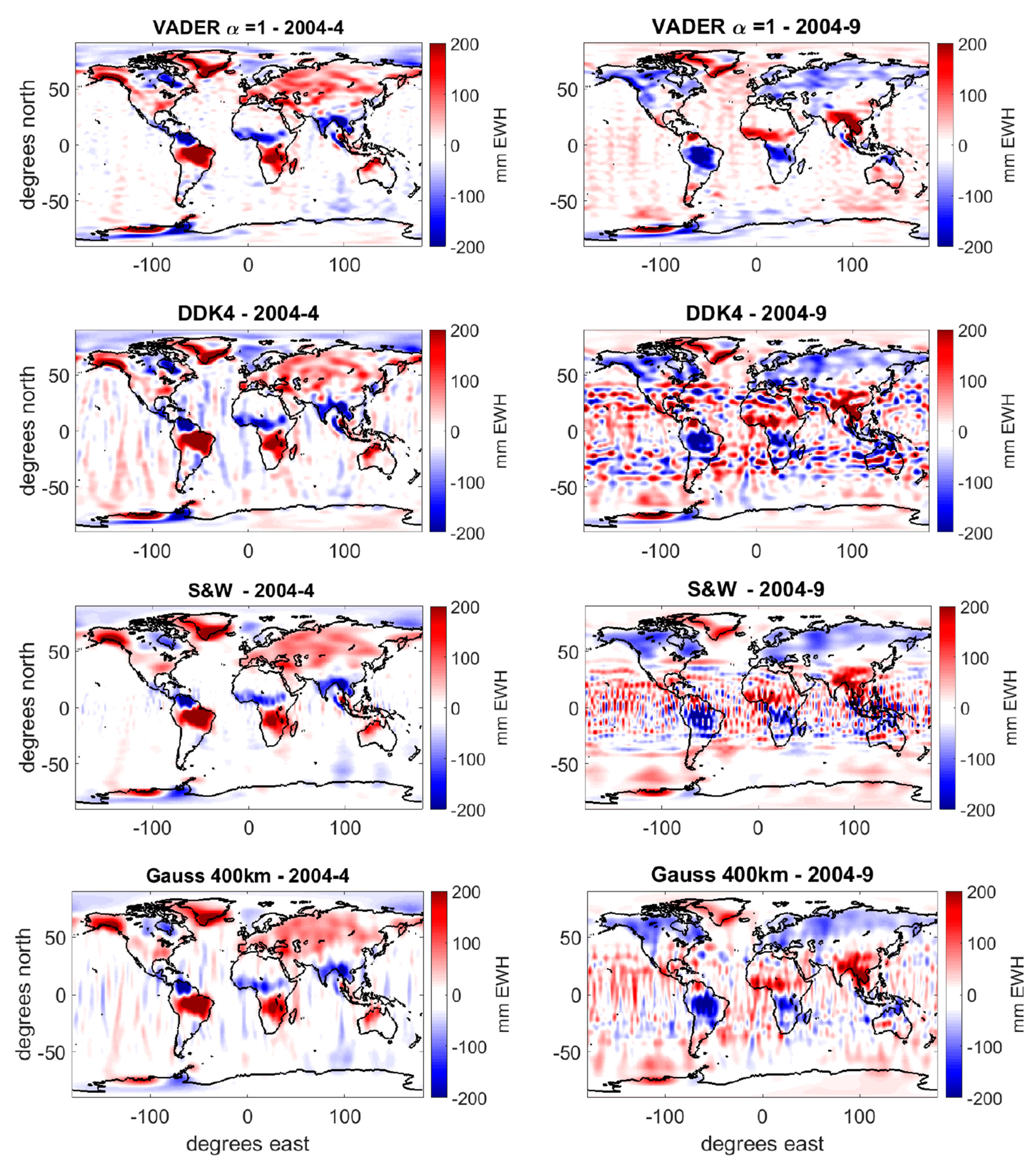 Geosciences 08 00323 g006