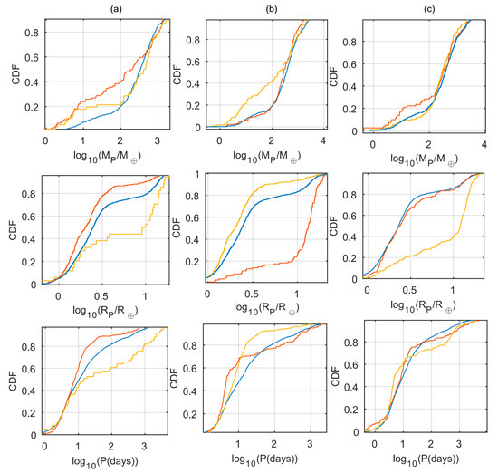 Geosciences 08 00325 g0a11