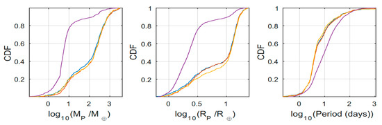 Geosciences 08 00325 g0a5