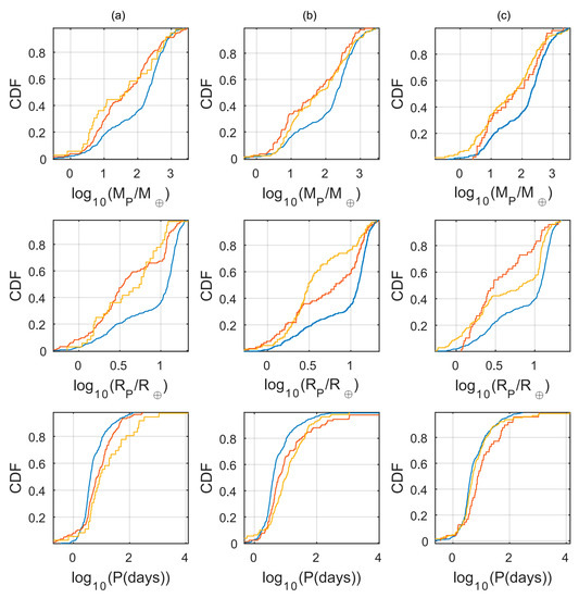 Geosciences 08 00325 g0a6