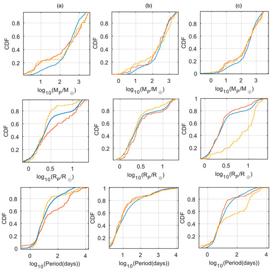 Geosciences 08 00325 g0a9