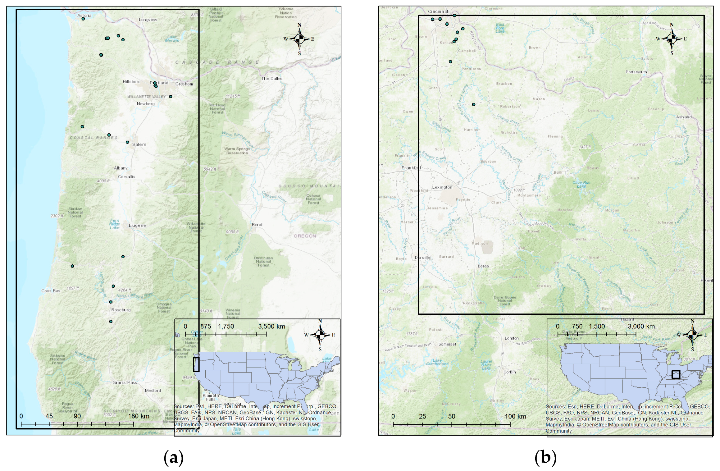 Geosciences 08 00326 g001