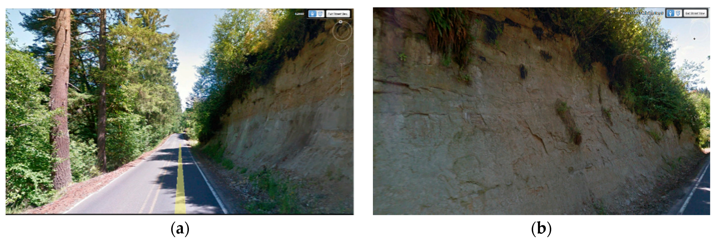 Geosciences 08 00326 g003