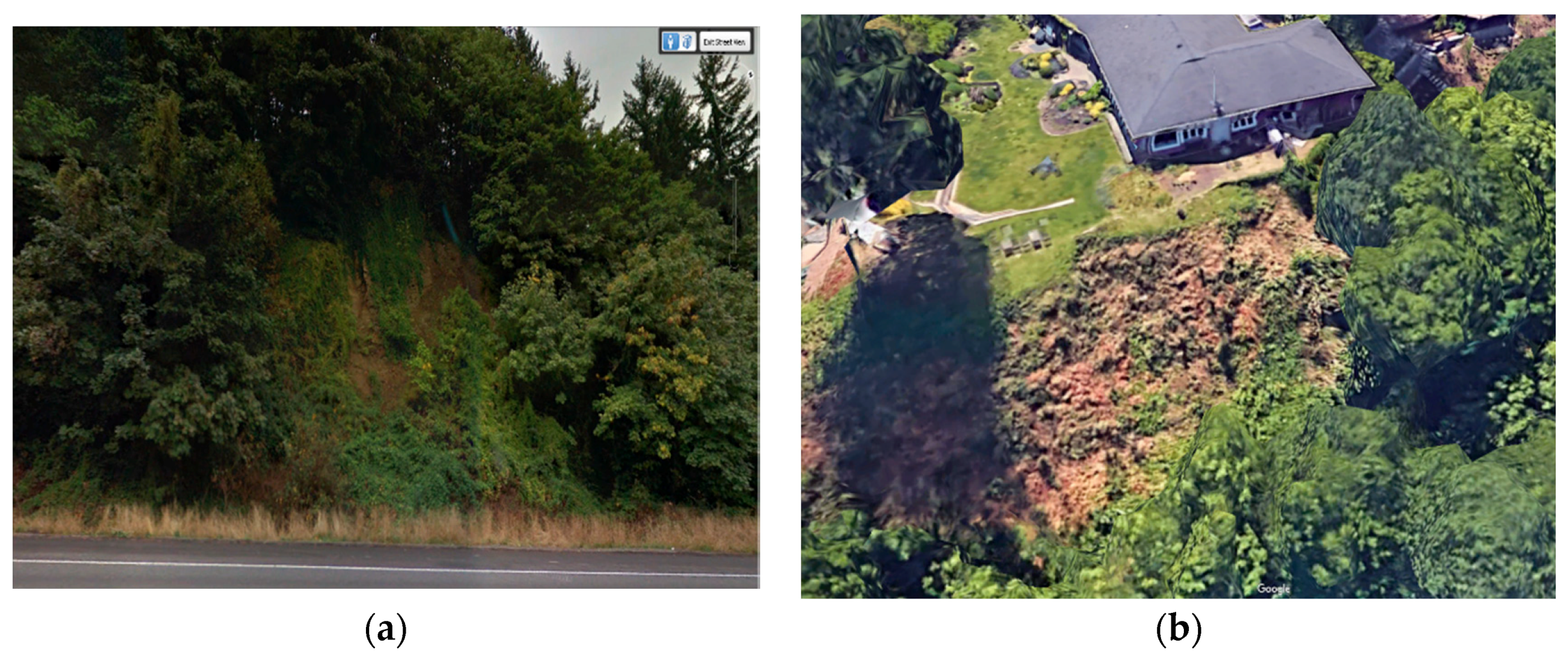 Geosciences 08 00326 g004