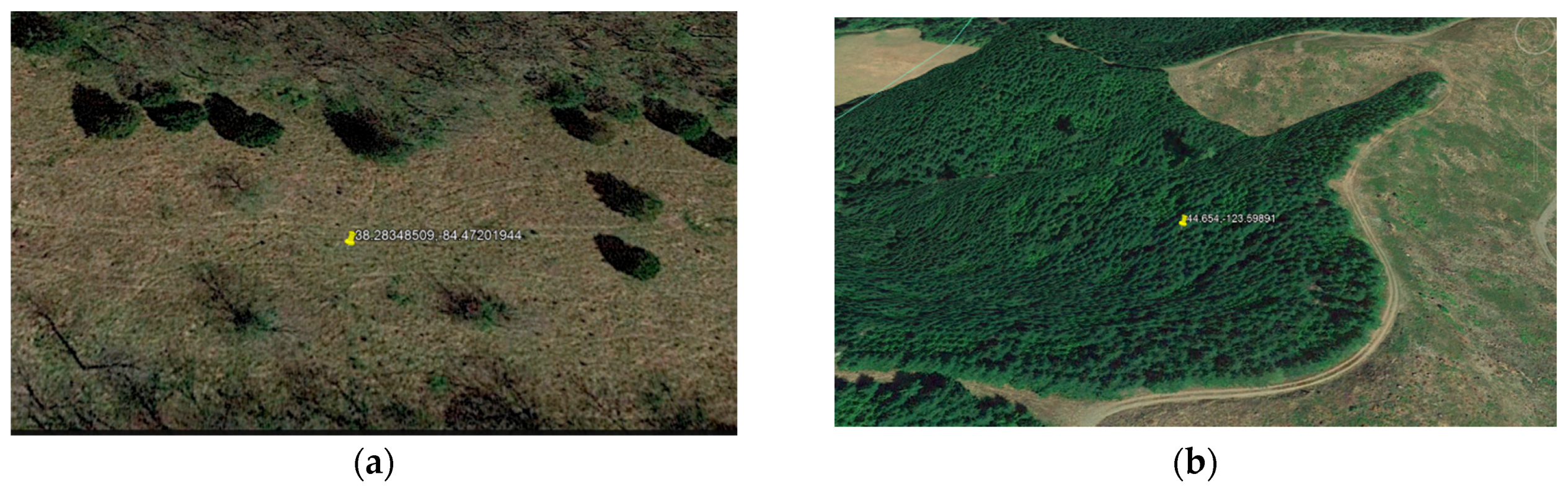 Geosciences 08 00326 g006