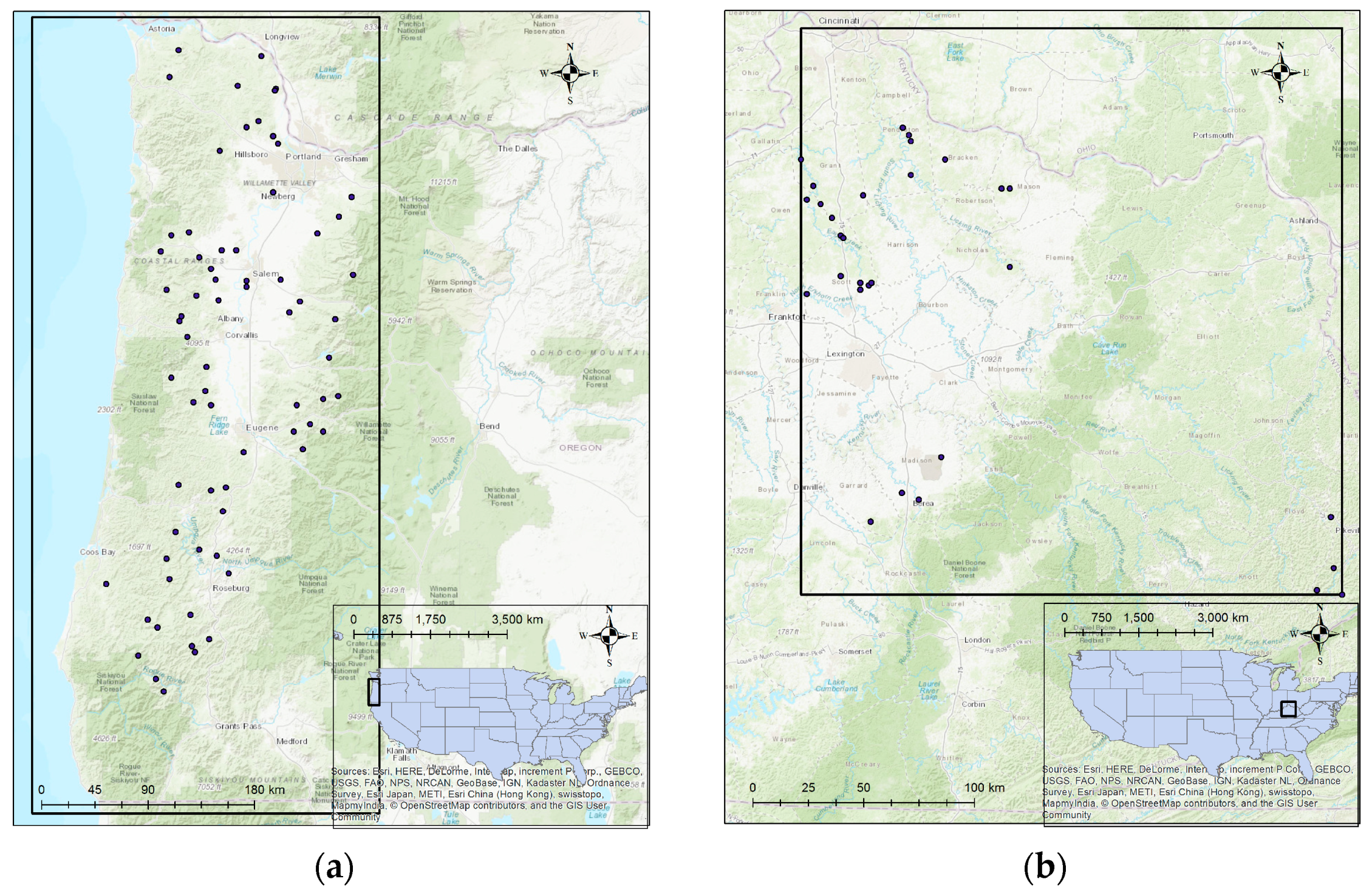 Geosciences 08 00326 g007