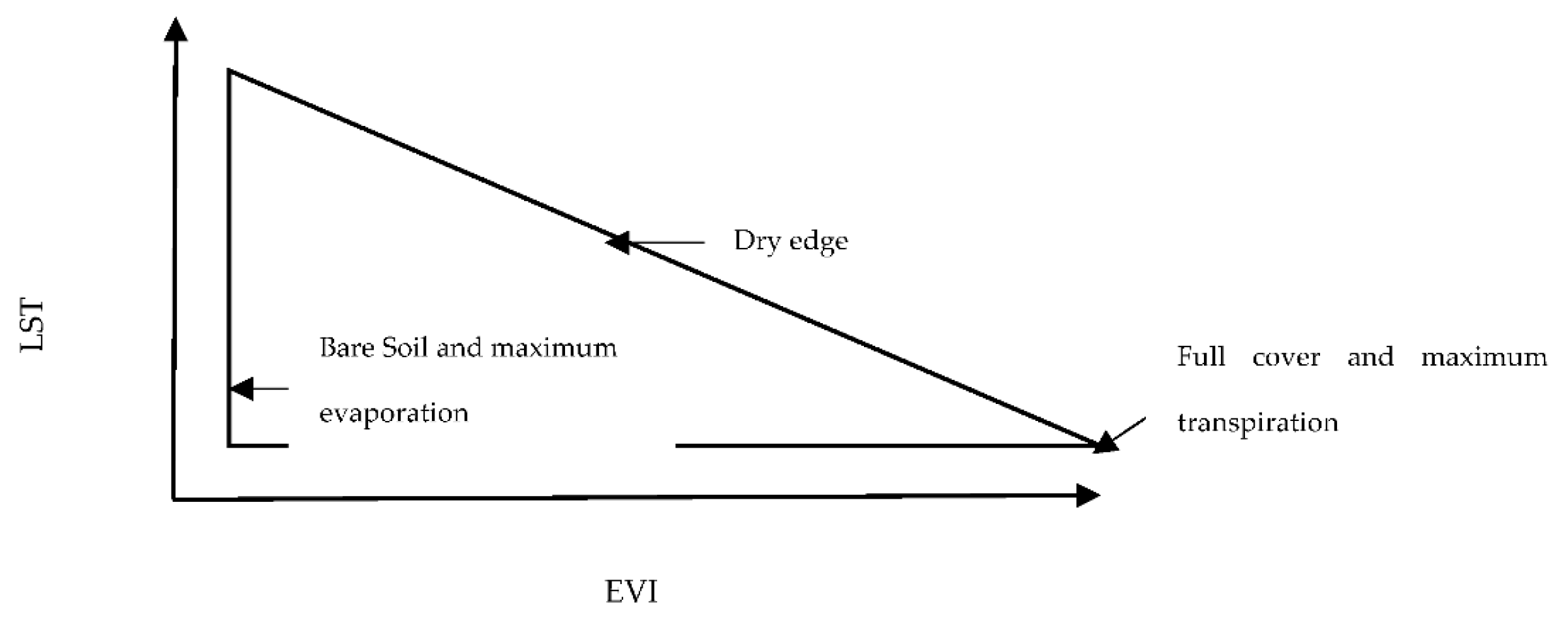 Geosciences 08 00326 g008