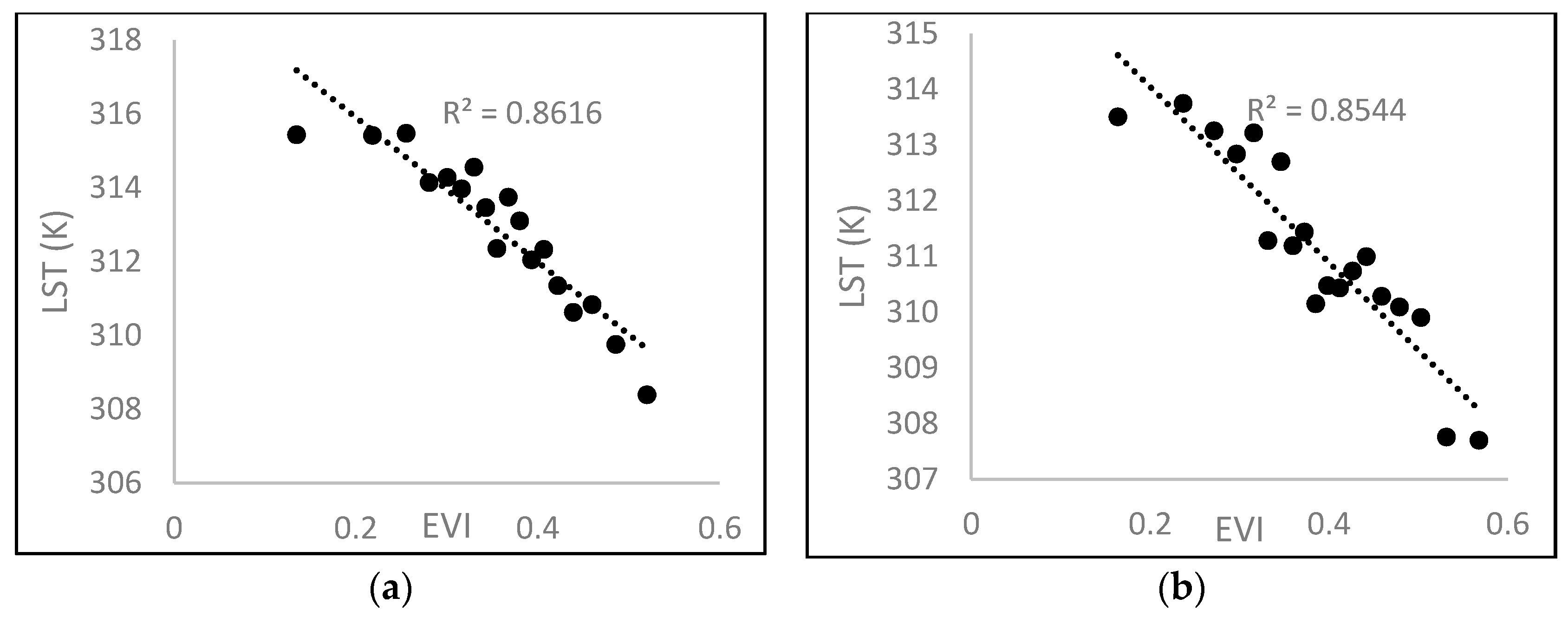 Geosciences 08 00326 g009a