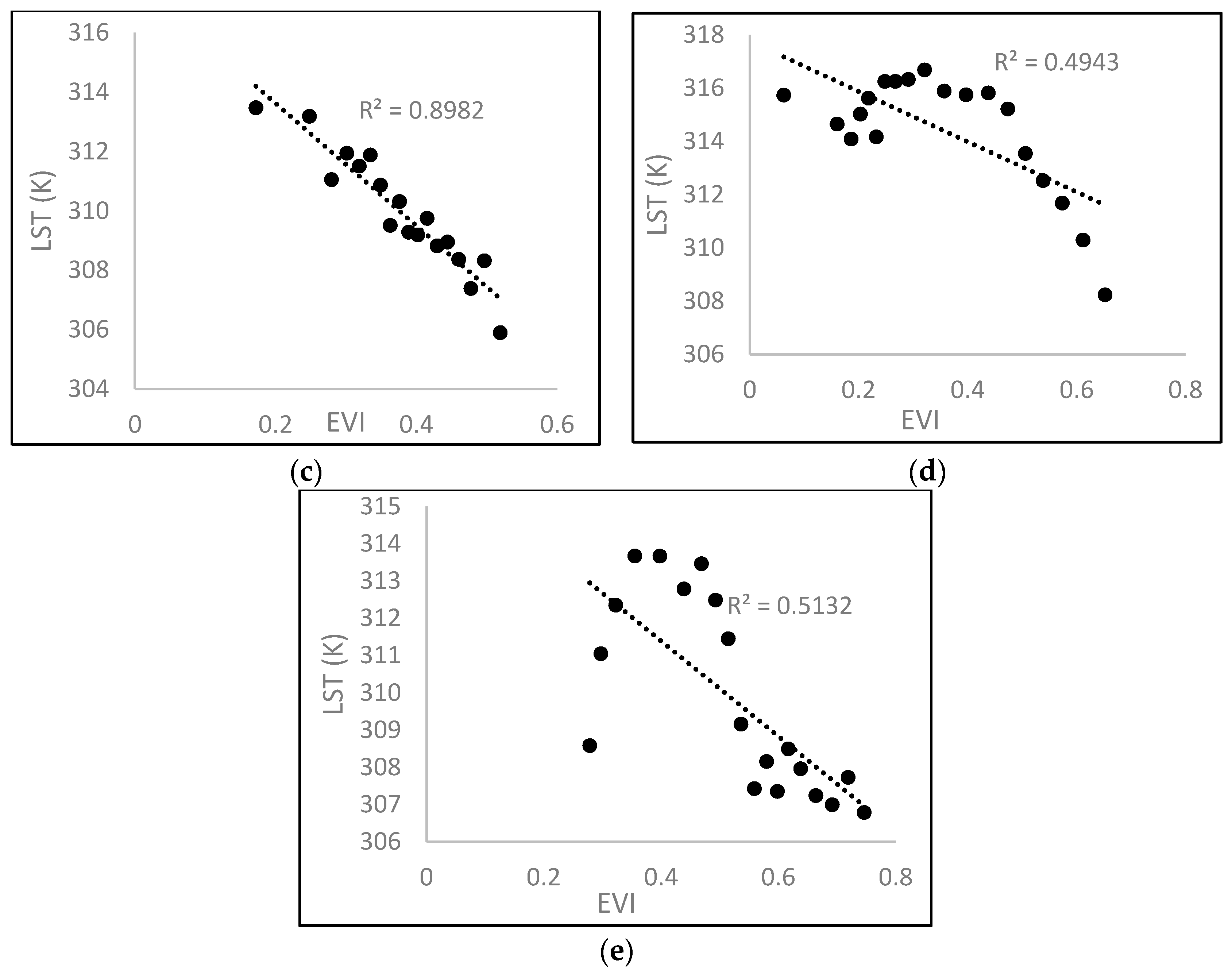 Geosciences 08 00326 g009b