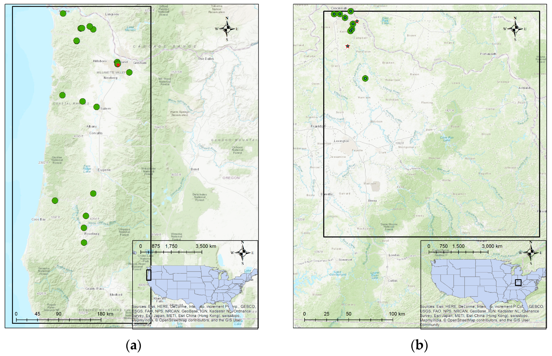 Geosciences 08 00326 g014