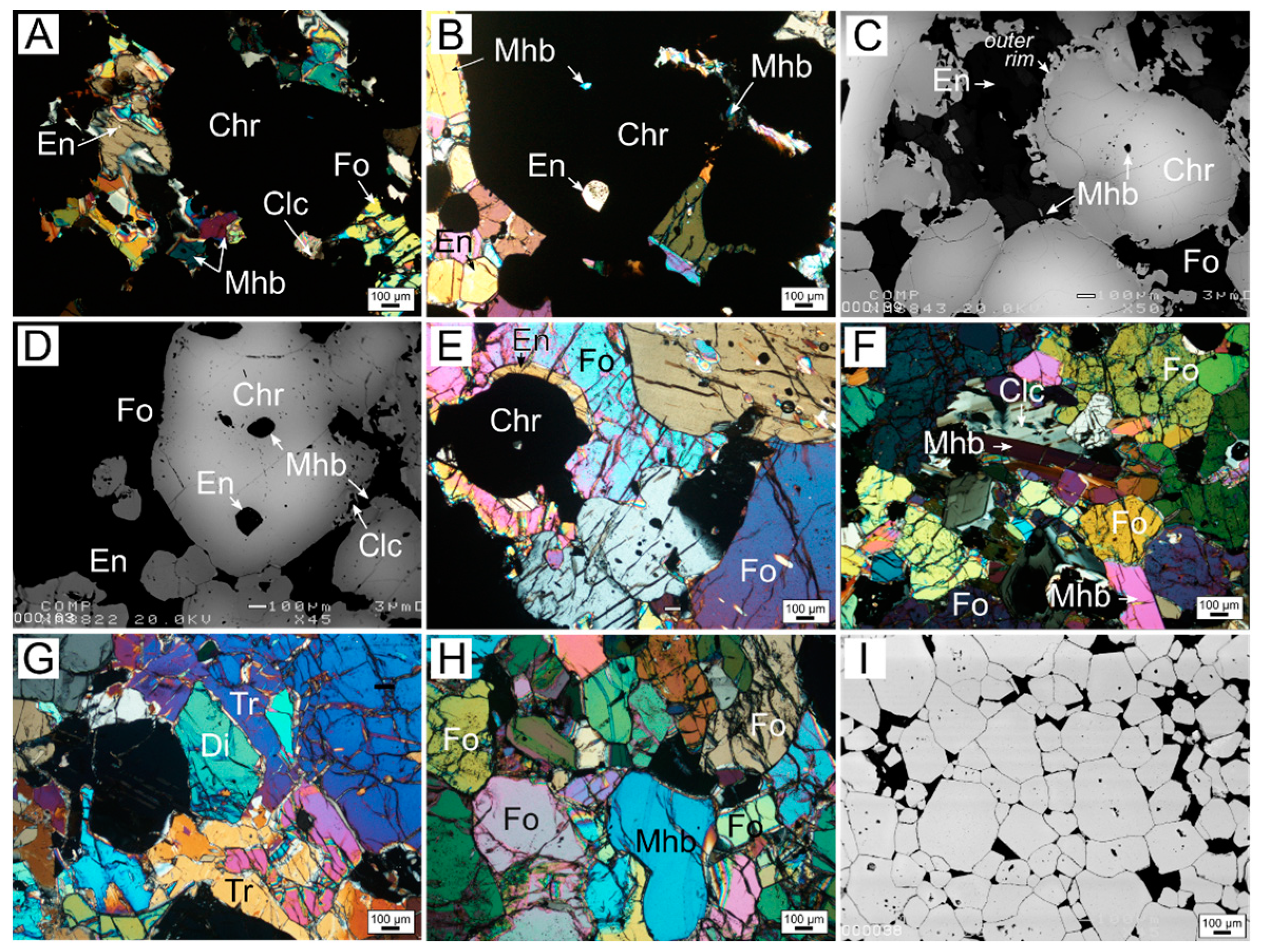 Geosciences 08 00328 g002