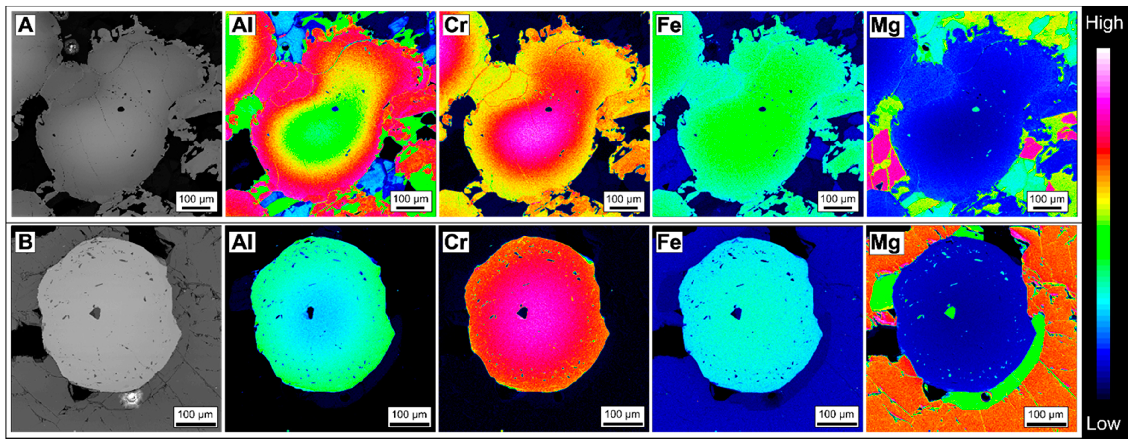 Geosciences 08 00328 g009