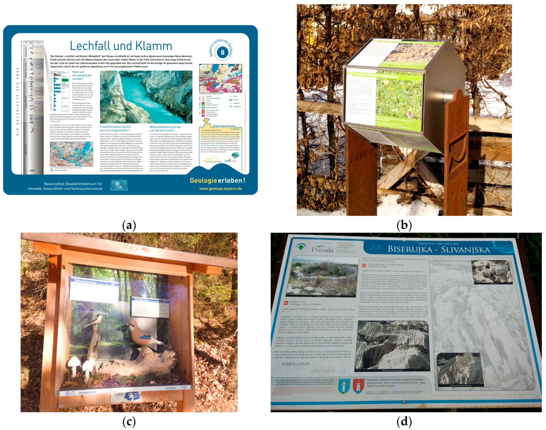 Geosciences 08 00329 g002