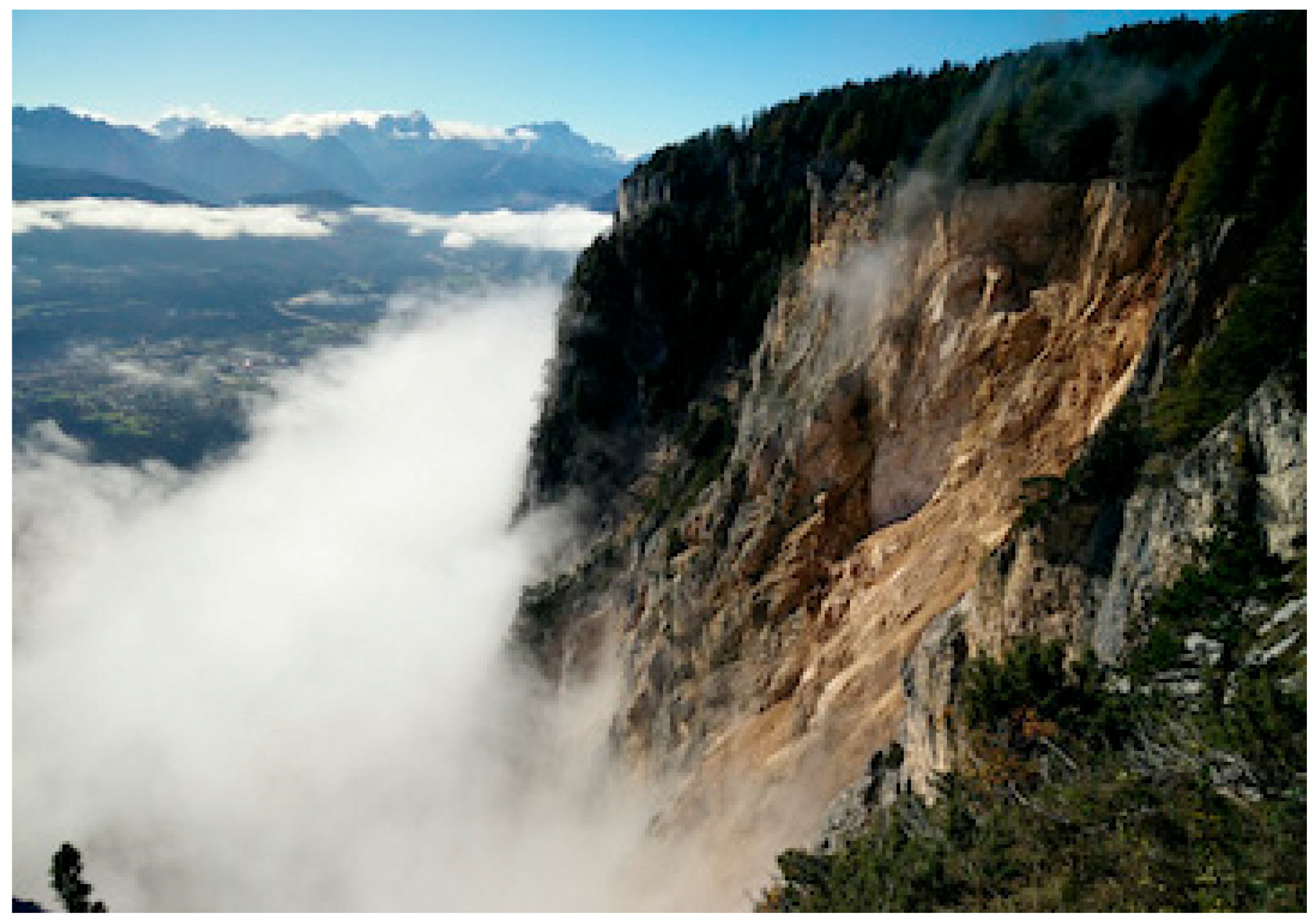 Geosciences 08 00329 g005