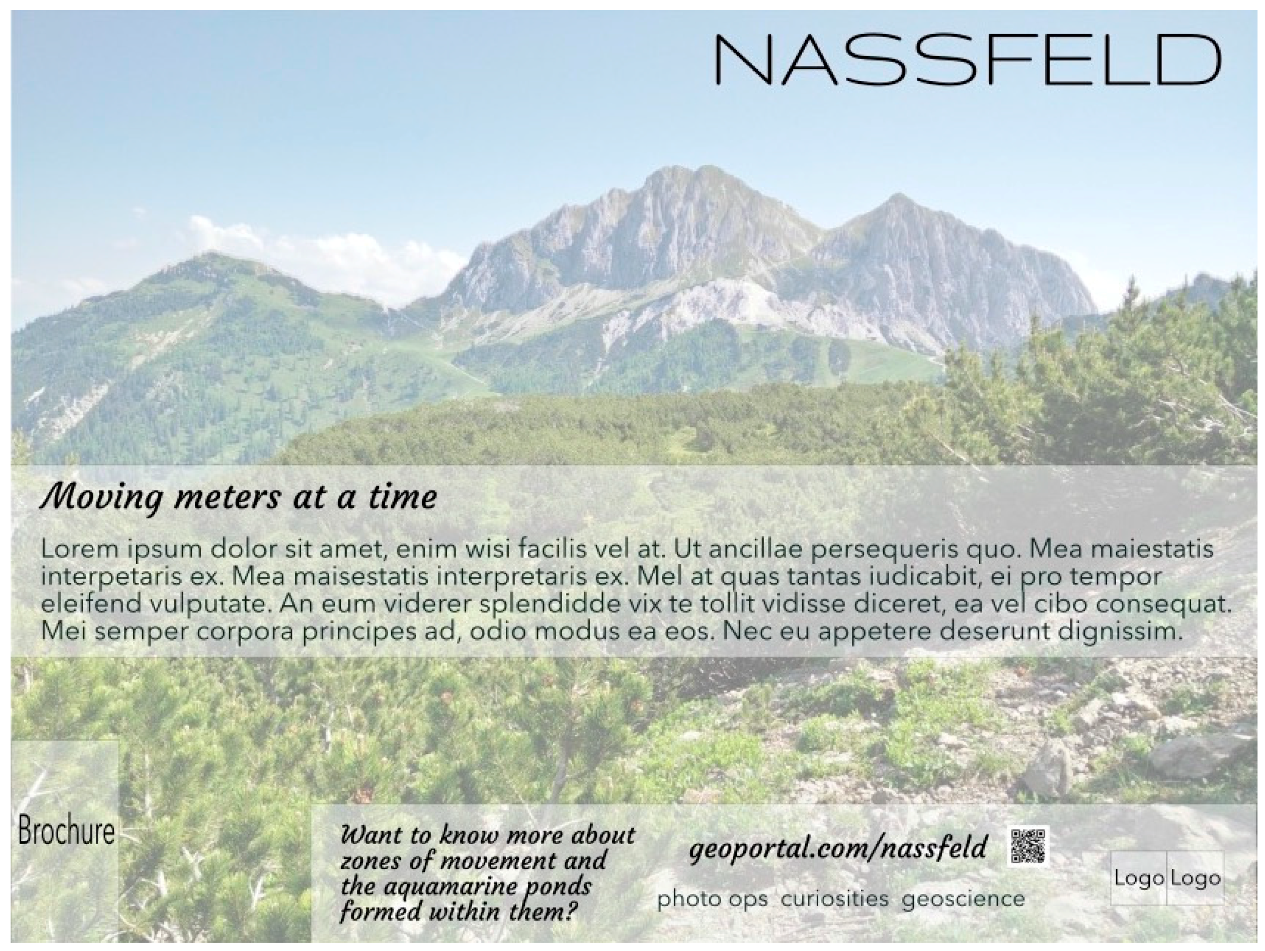 Geosciences 08 00329 g006