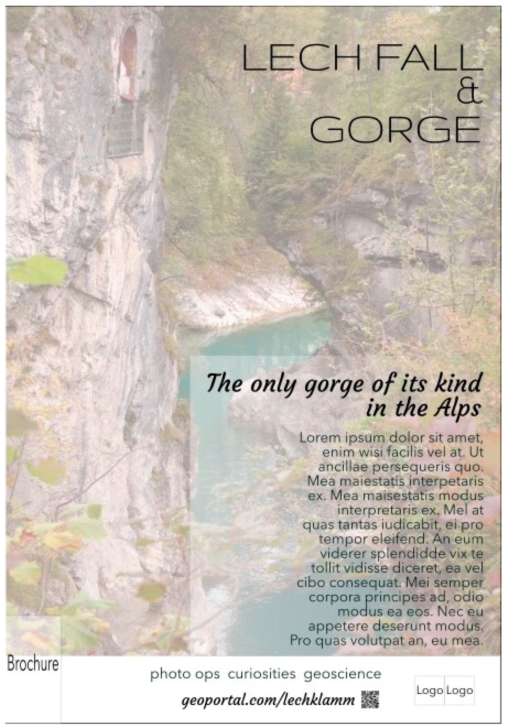 Geosciences 08 00329 g007