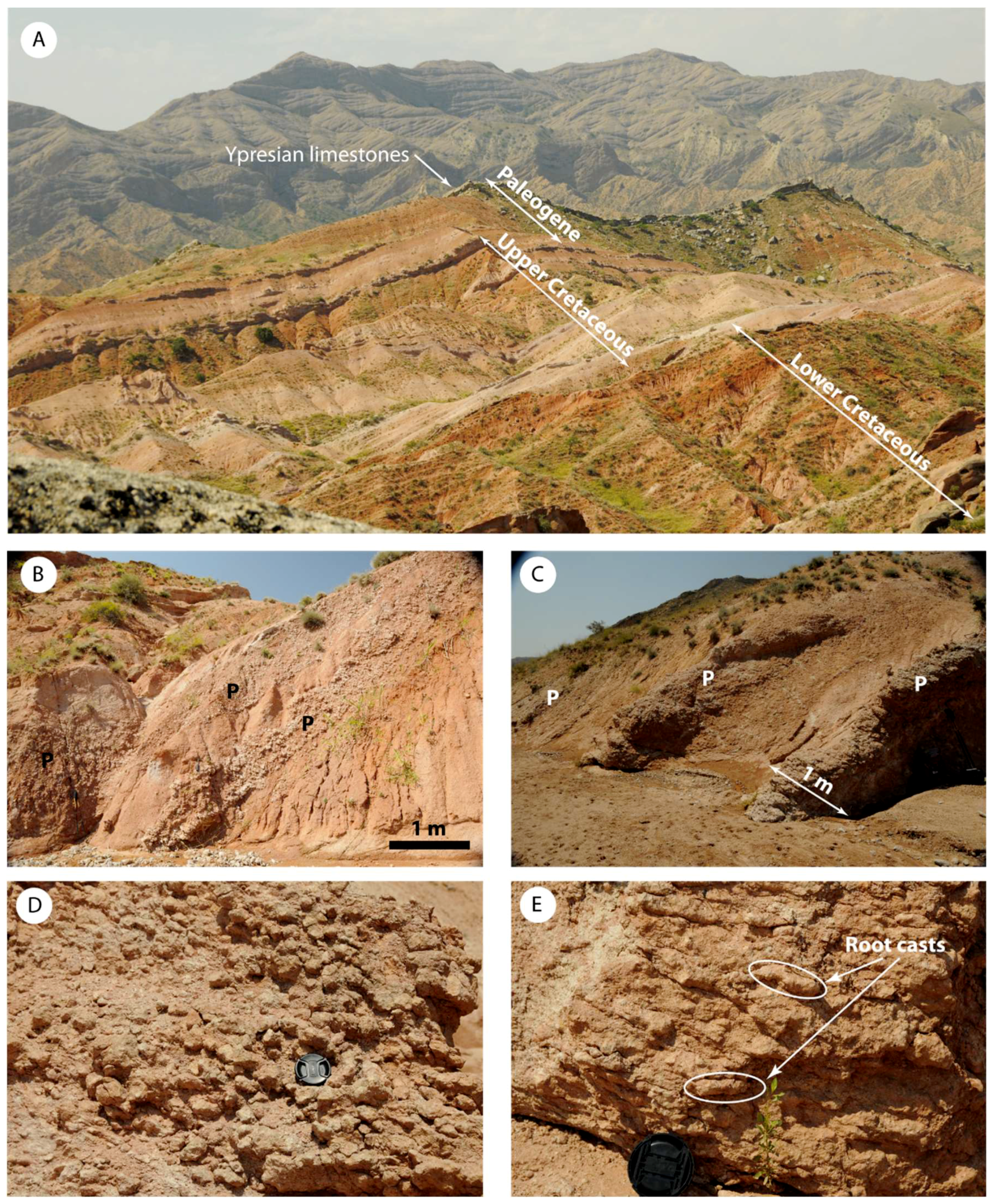 Geosciences 08 00330 g003