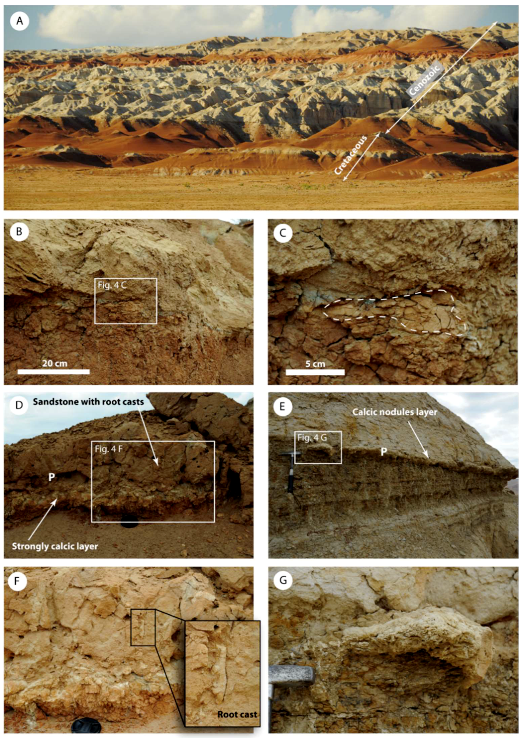 Geosciences 08 00330 g004