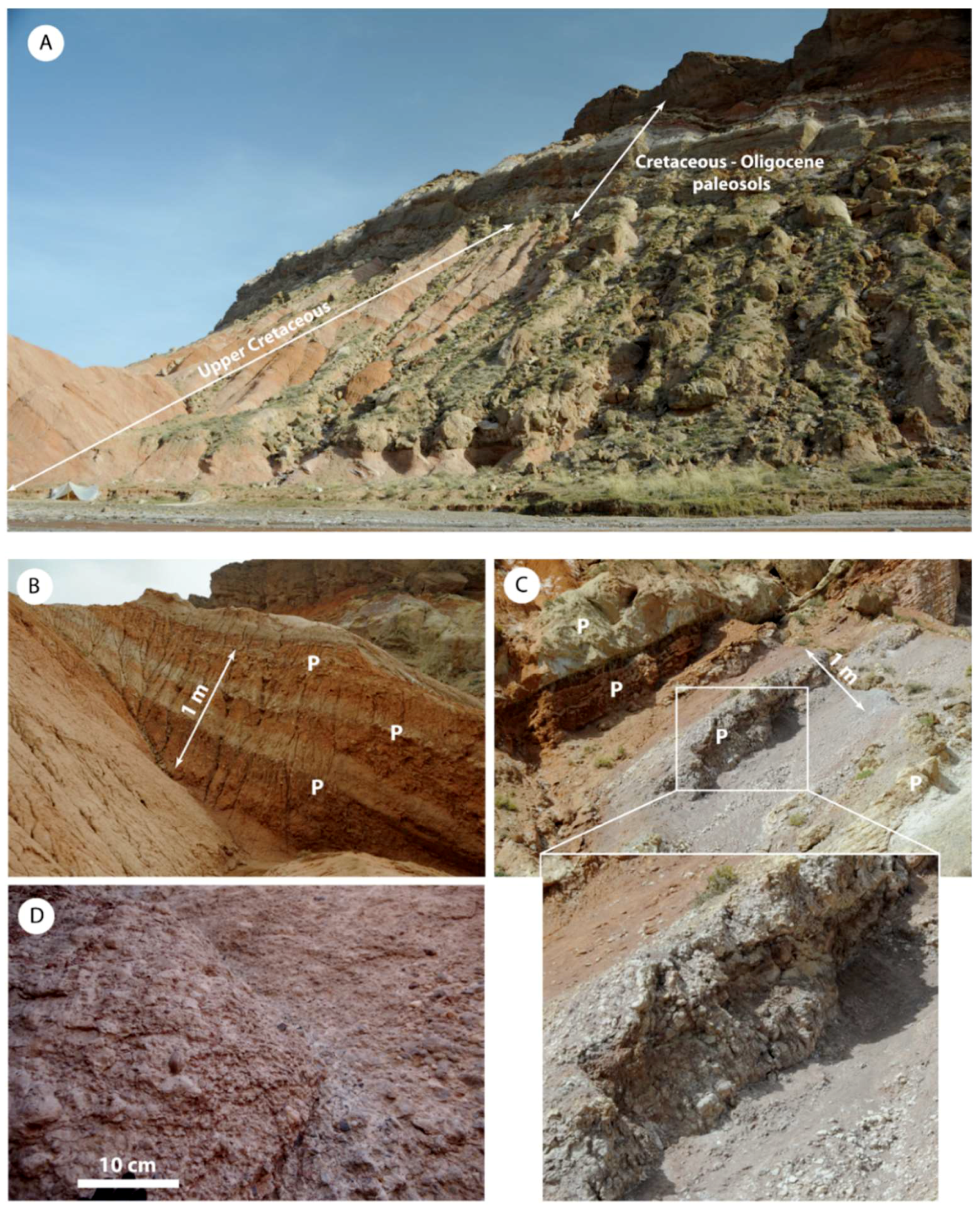 Geosciences 08 00330 g005