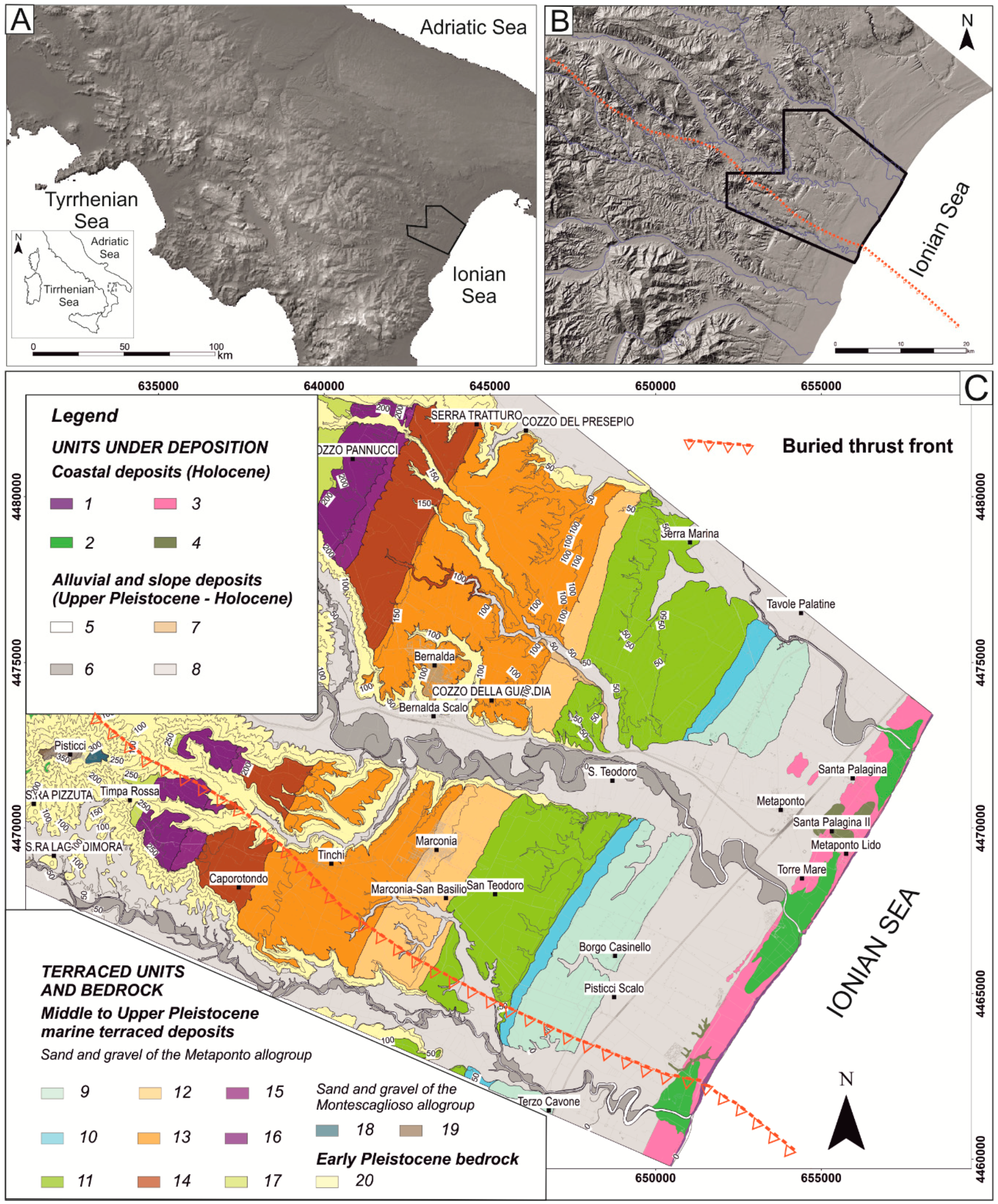 Geosciences 08 00331 g001