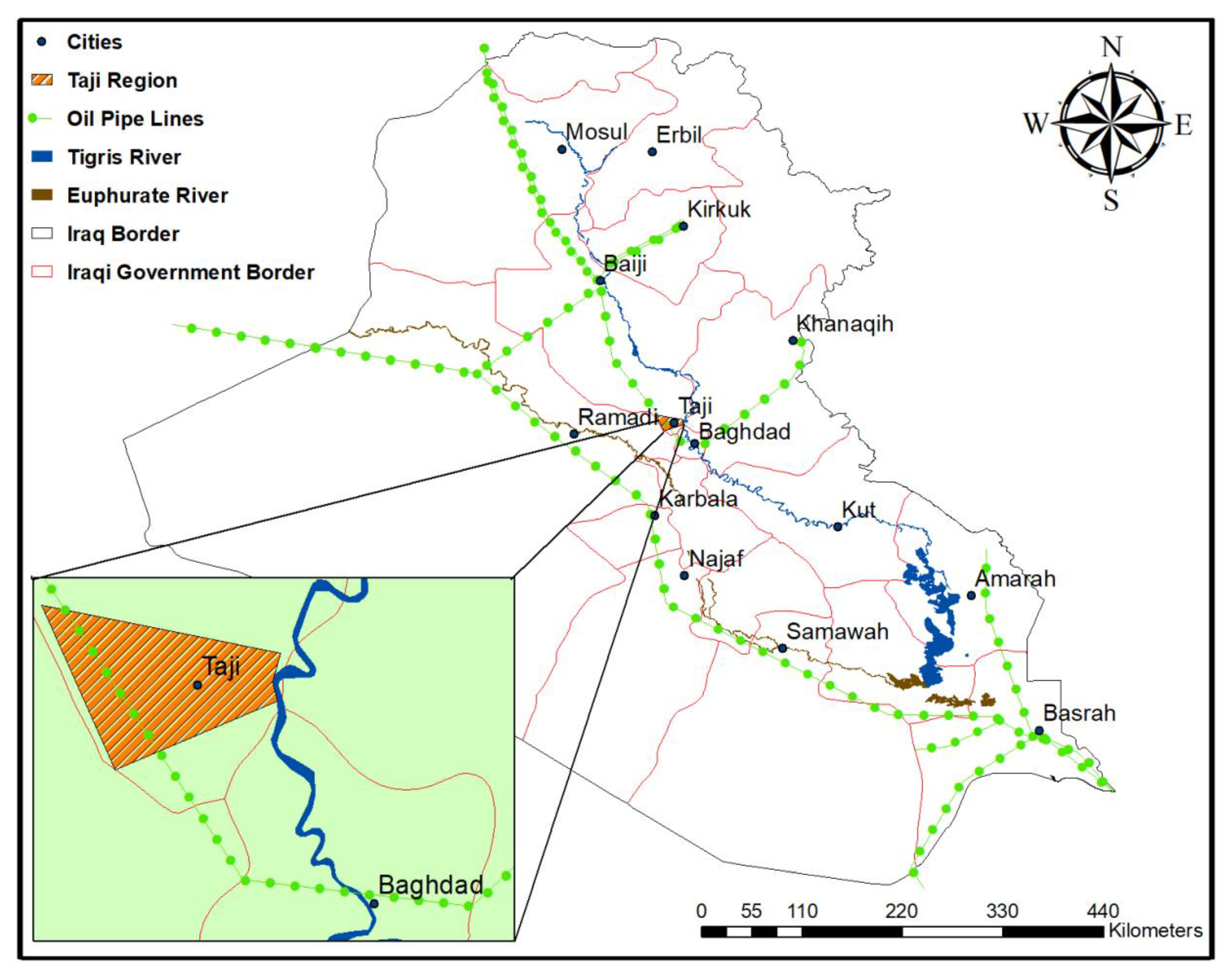 Geosciences 08 00332 g002