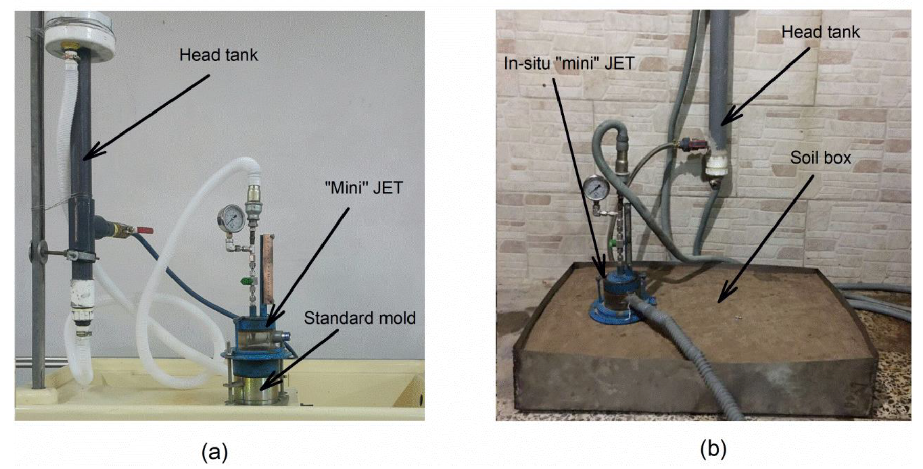 Geosciences 08 00332 g003
