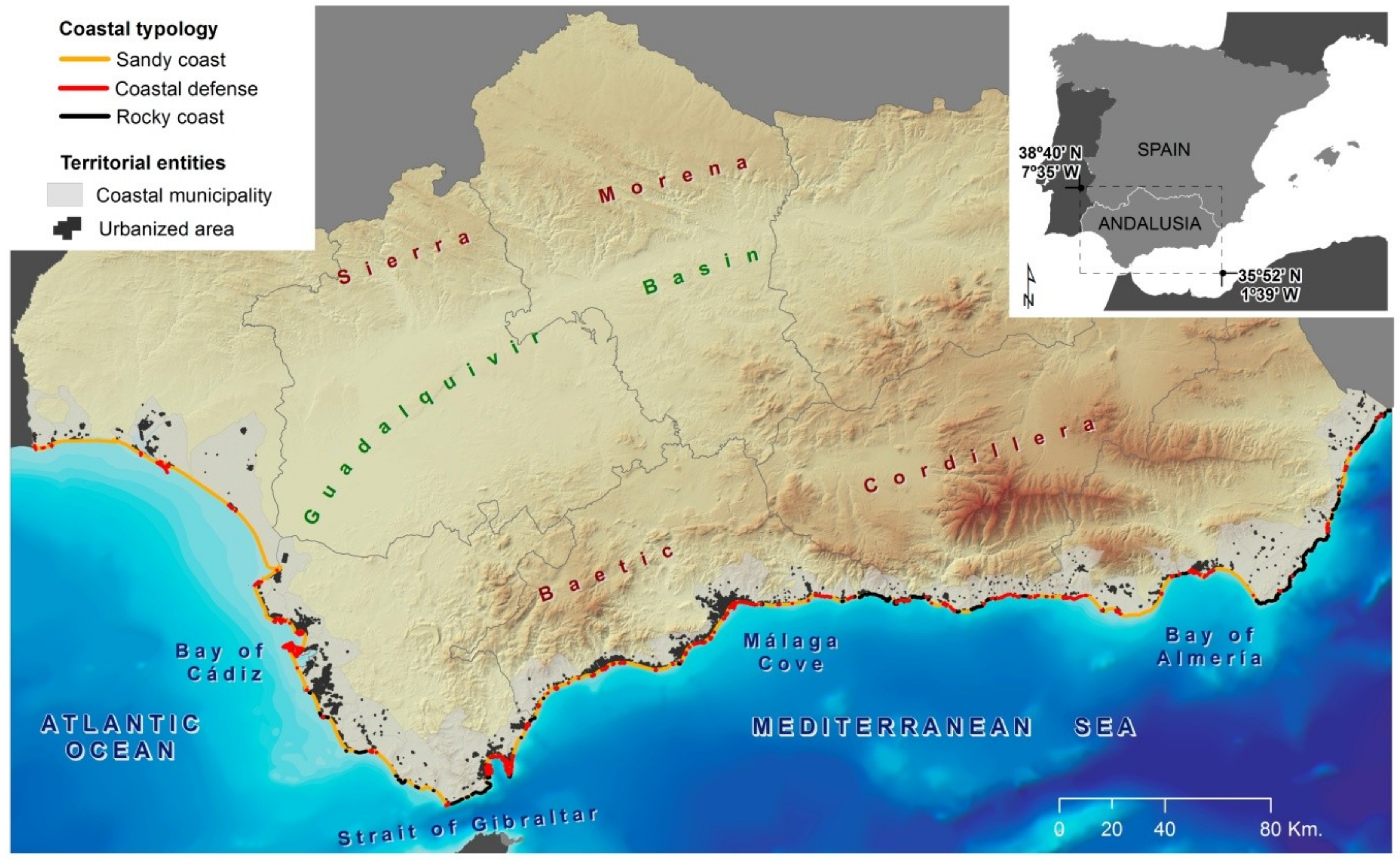 Geosciences 08 00335 g001