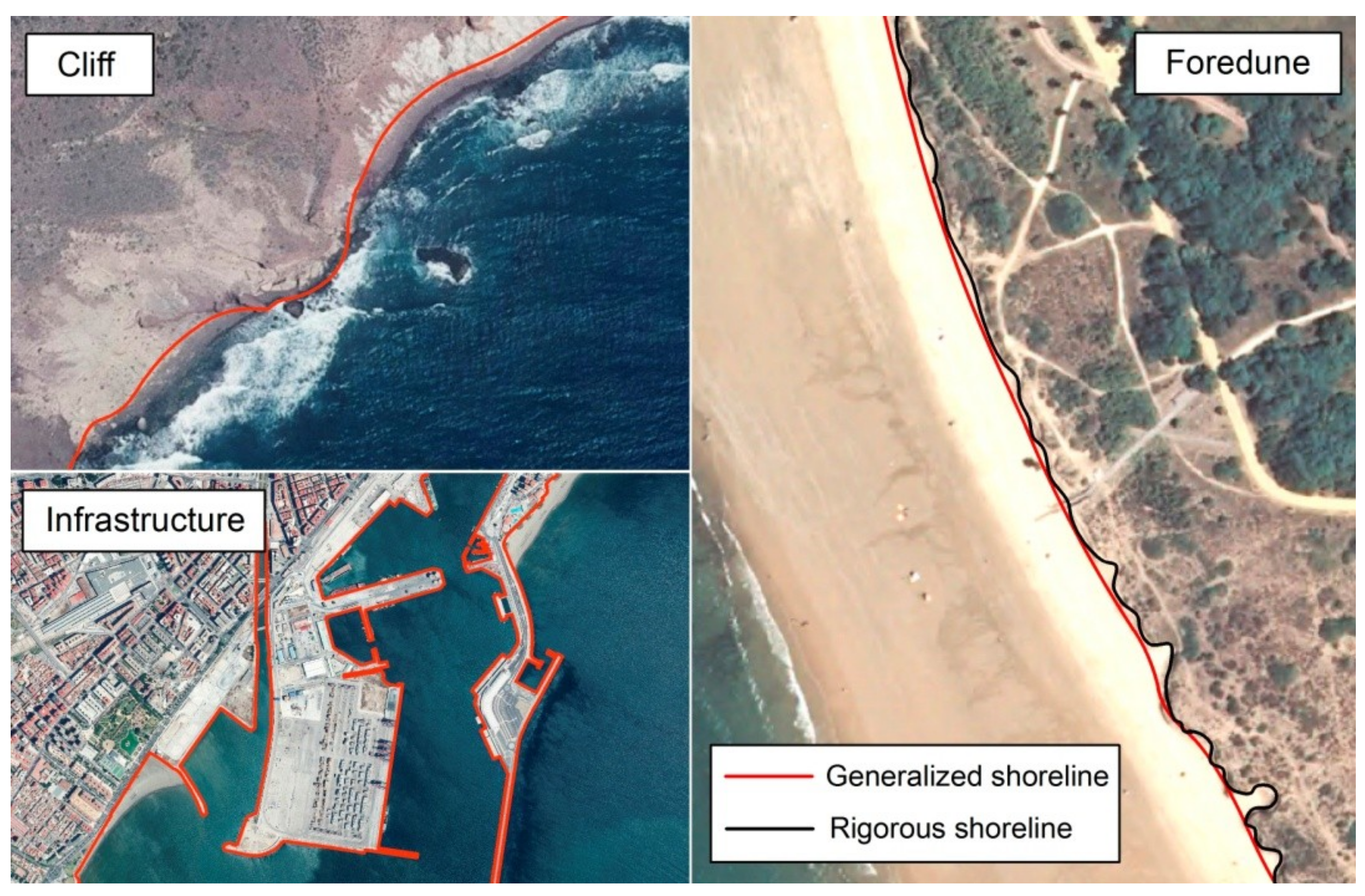 Geosciences 08 00335 g004