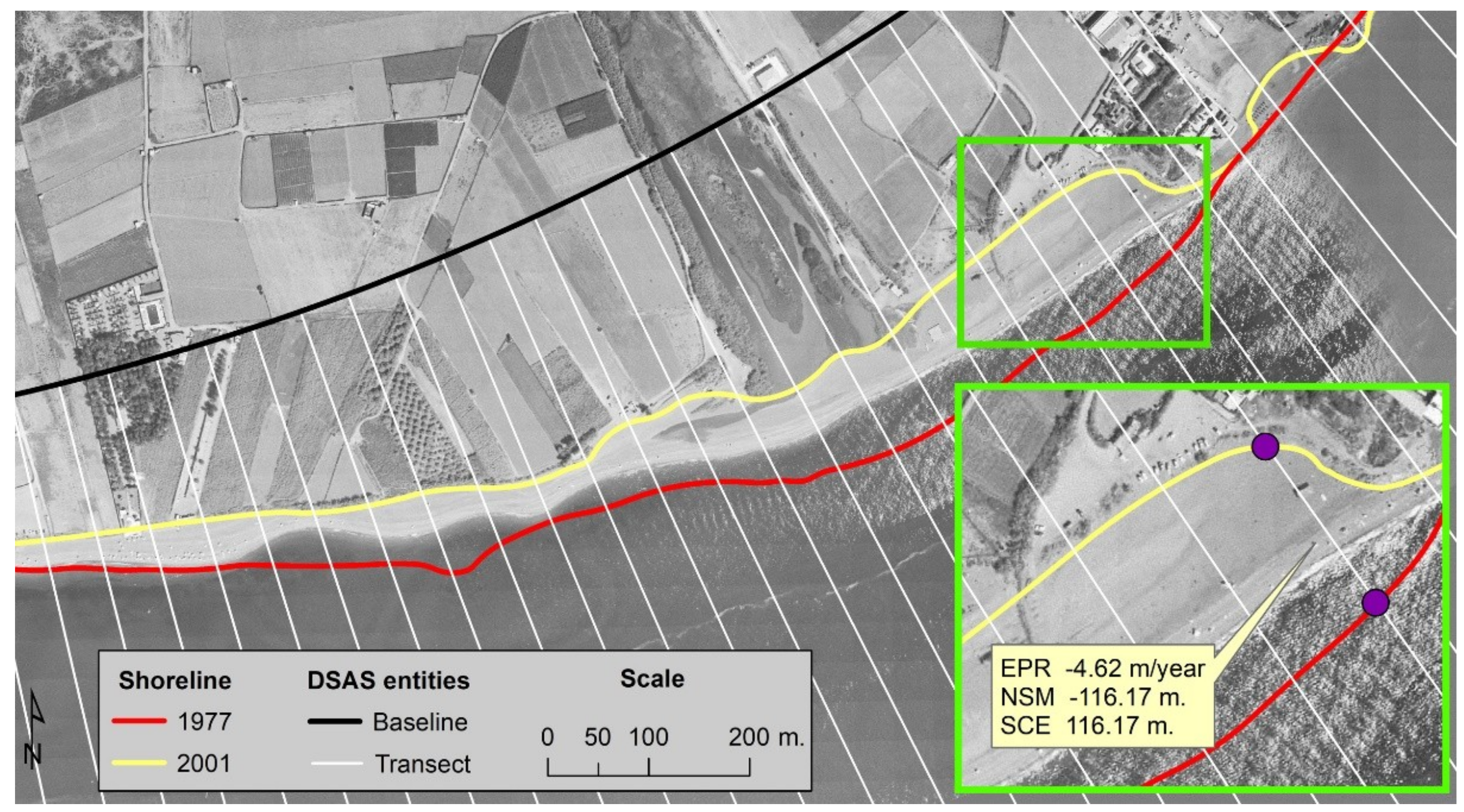 Geosciences 08 00335 g005