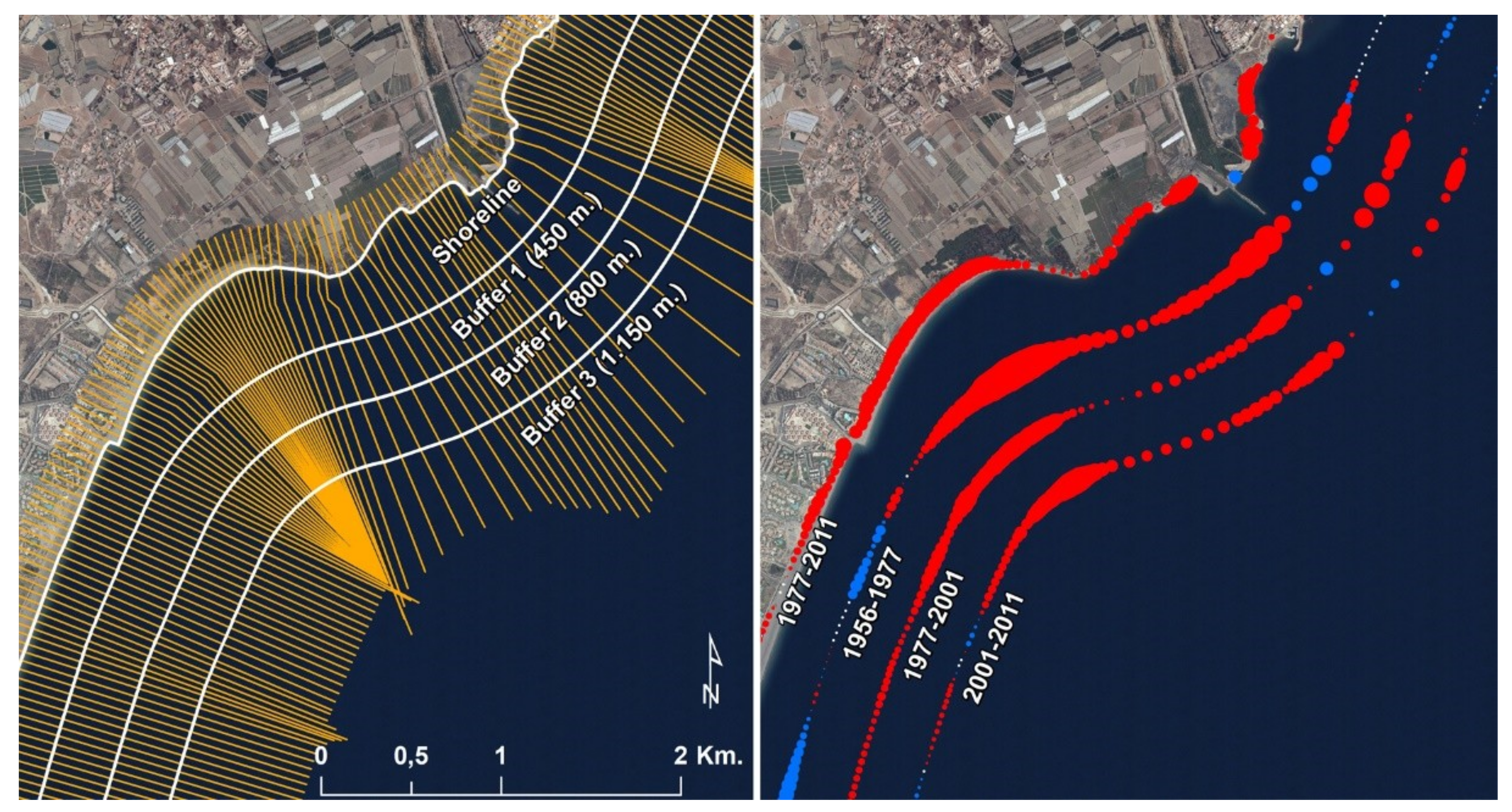Geosciences 08 00335 g006