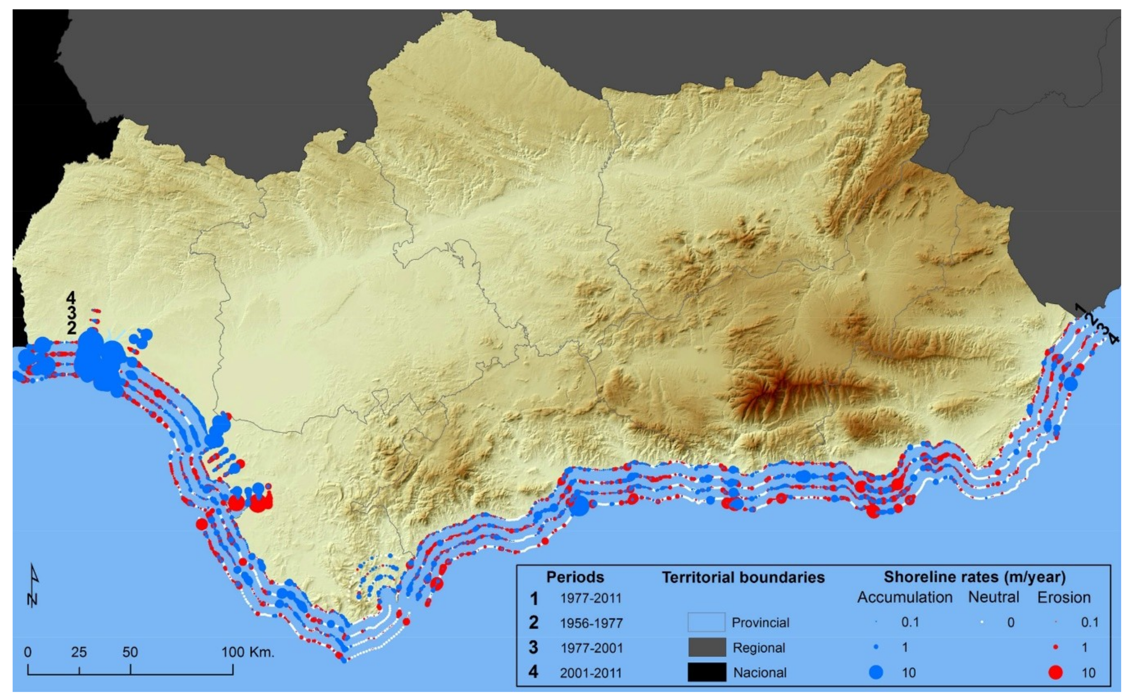 Geosciences 08 00335 g007