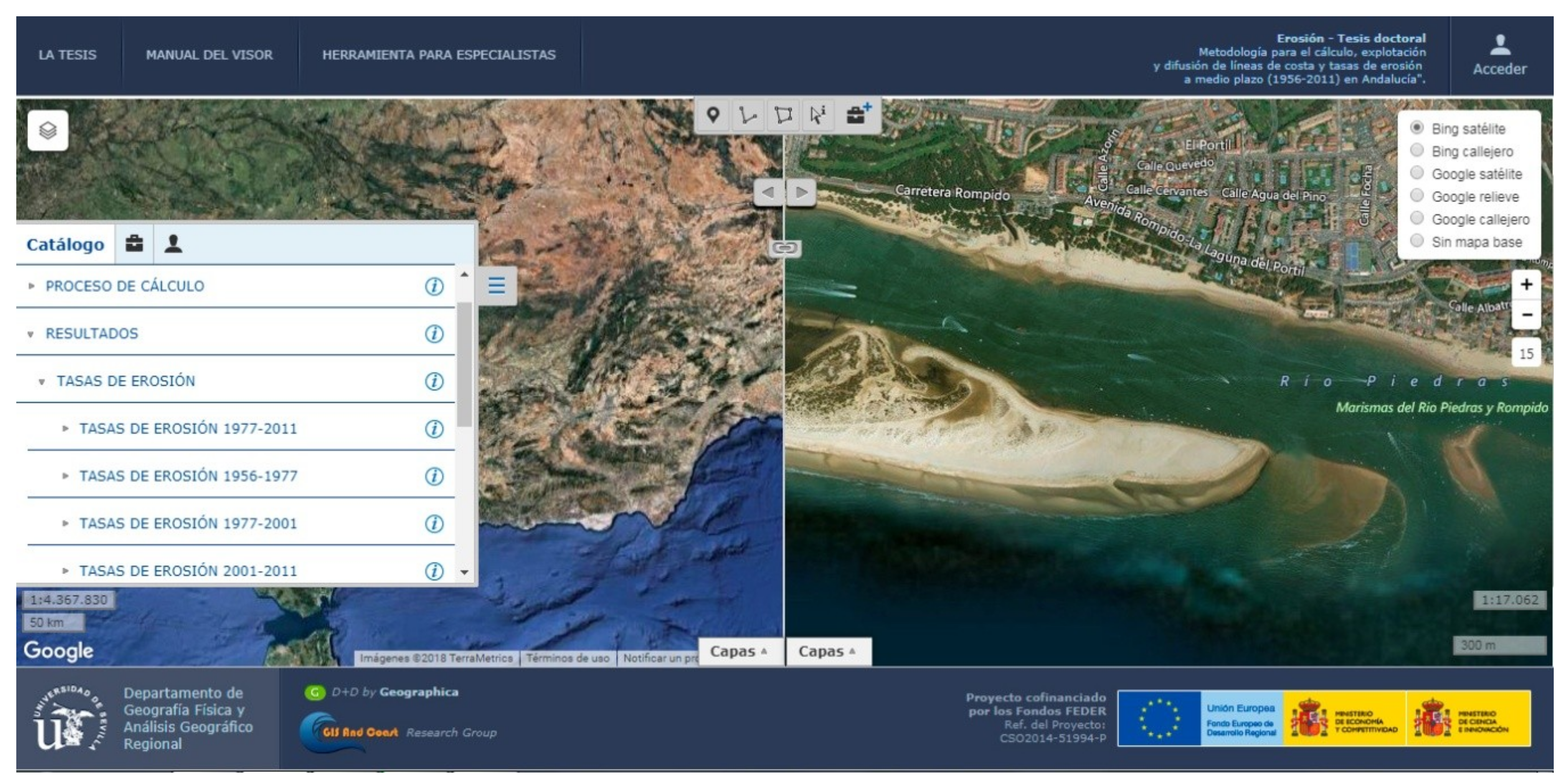 Geosciences 08 00335 g008