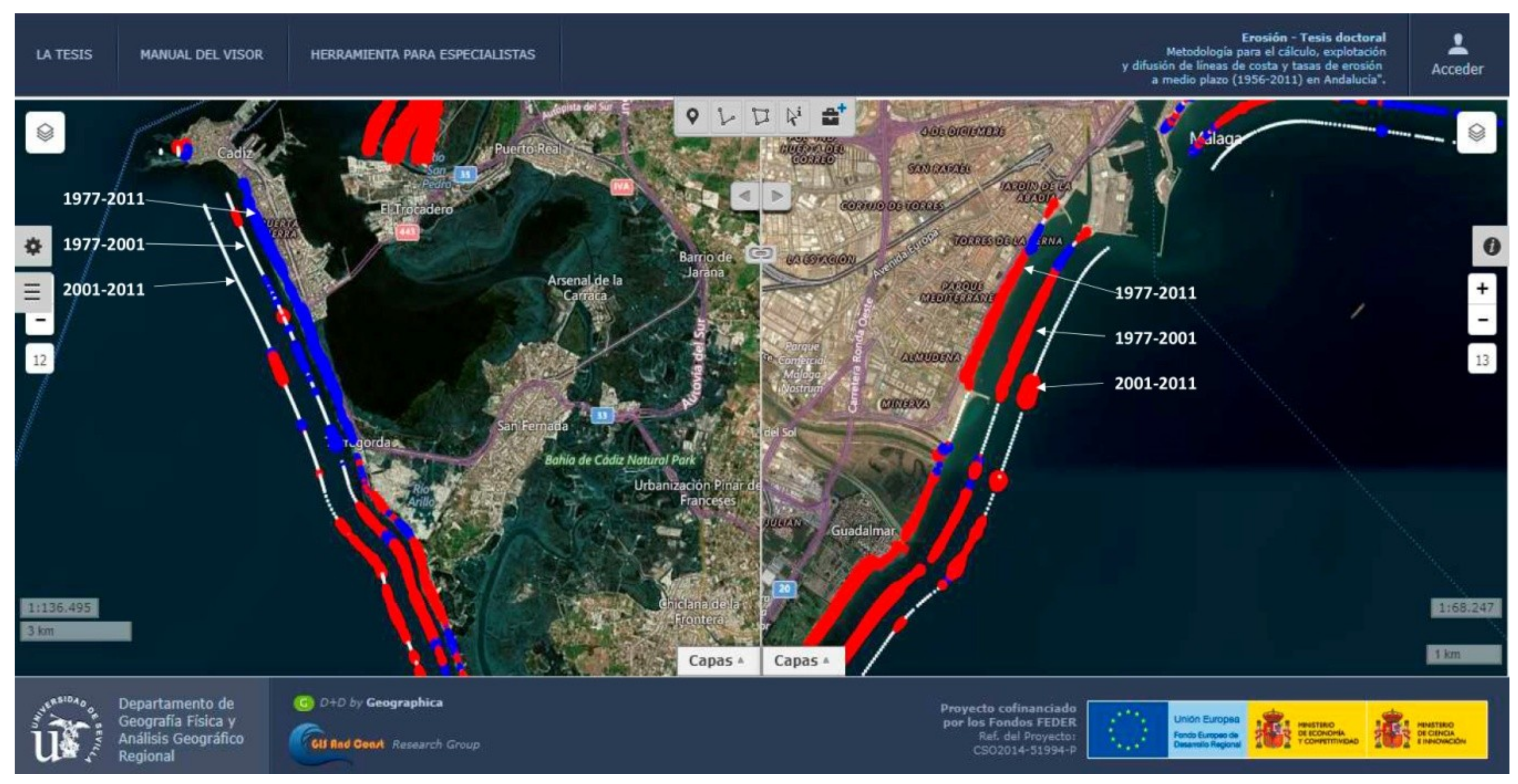 Geosciences 08 00335 g009