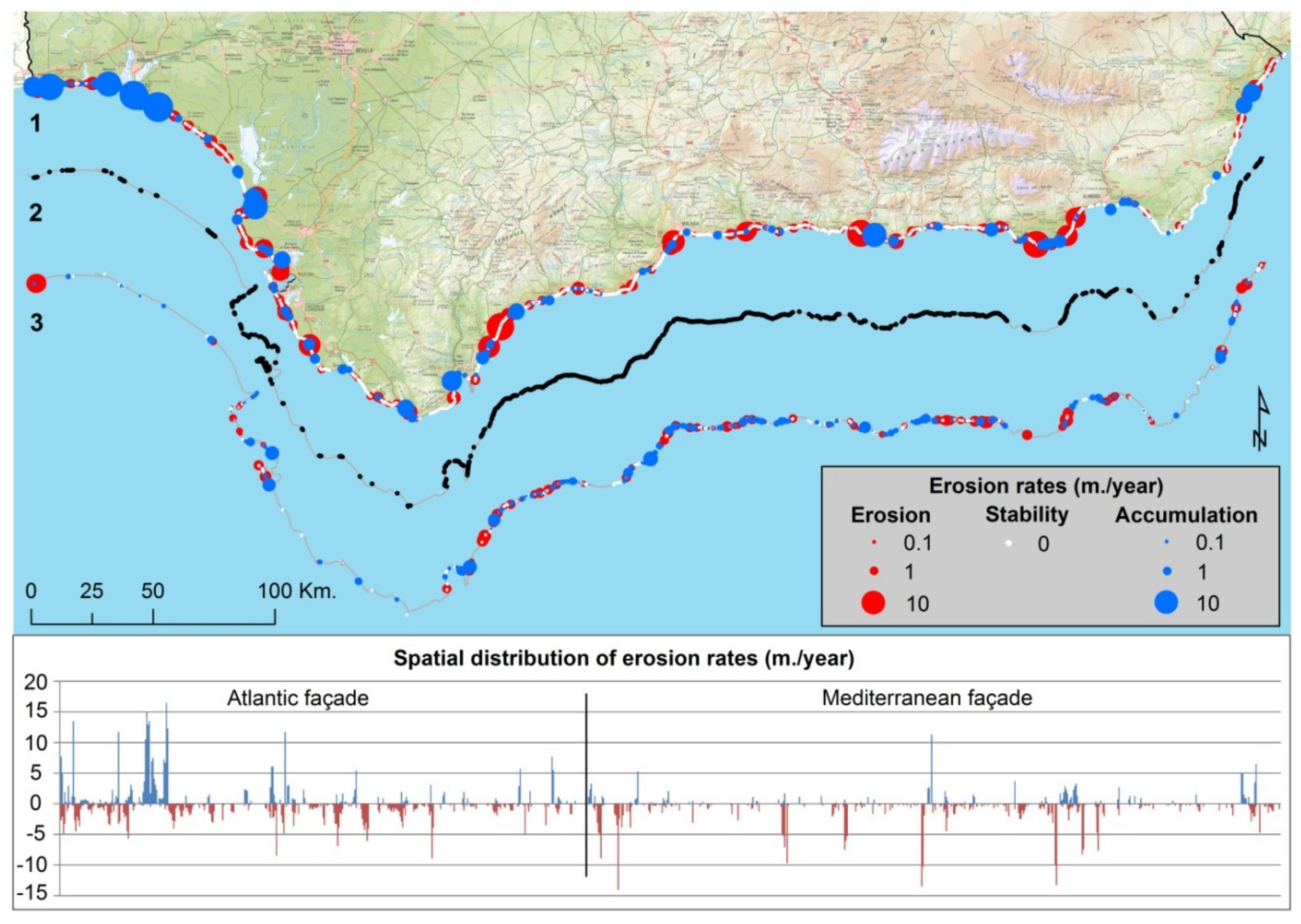 Geosciences 08 00335 g010