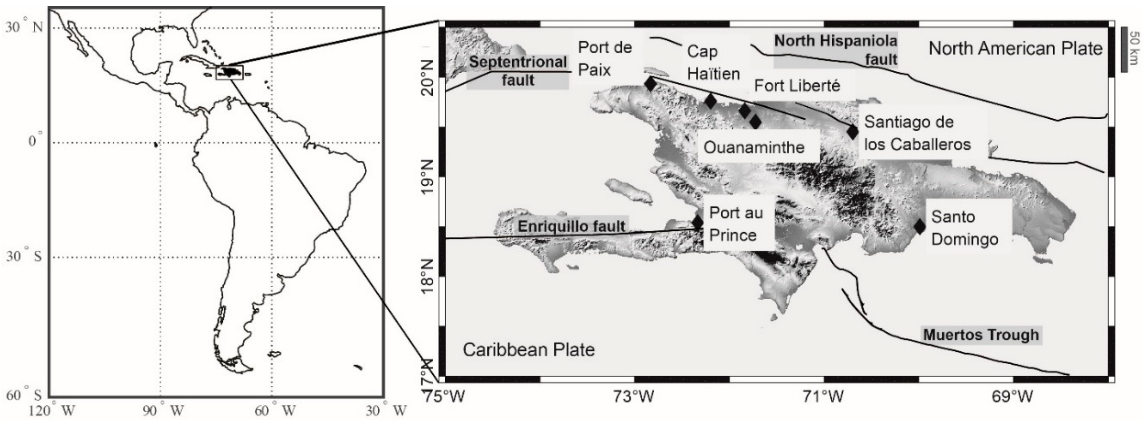 Geosciences 08 00336 g001