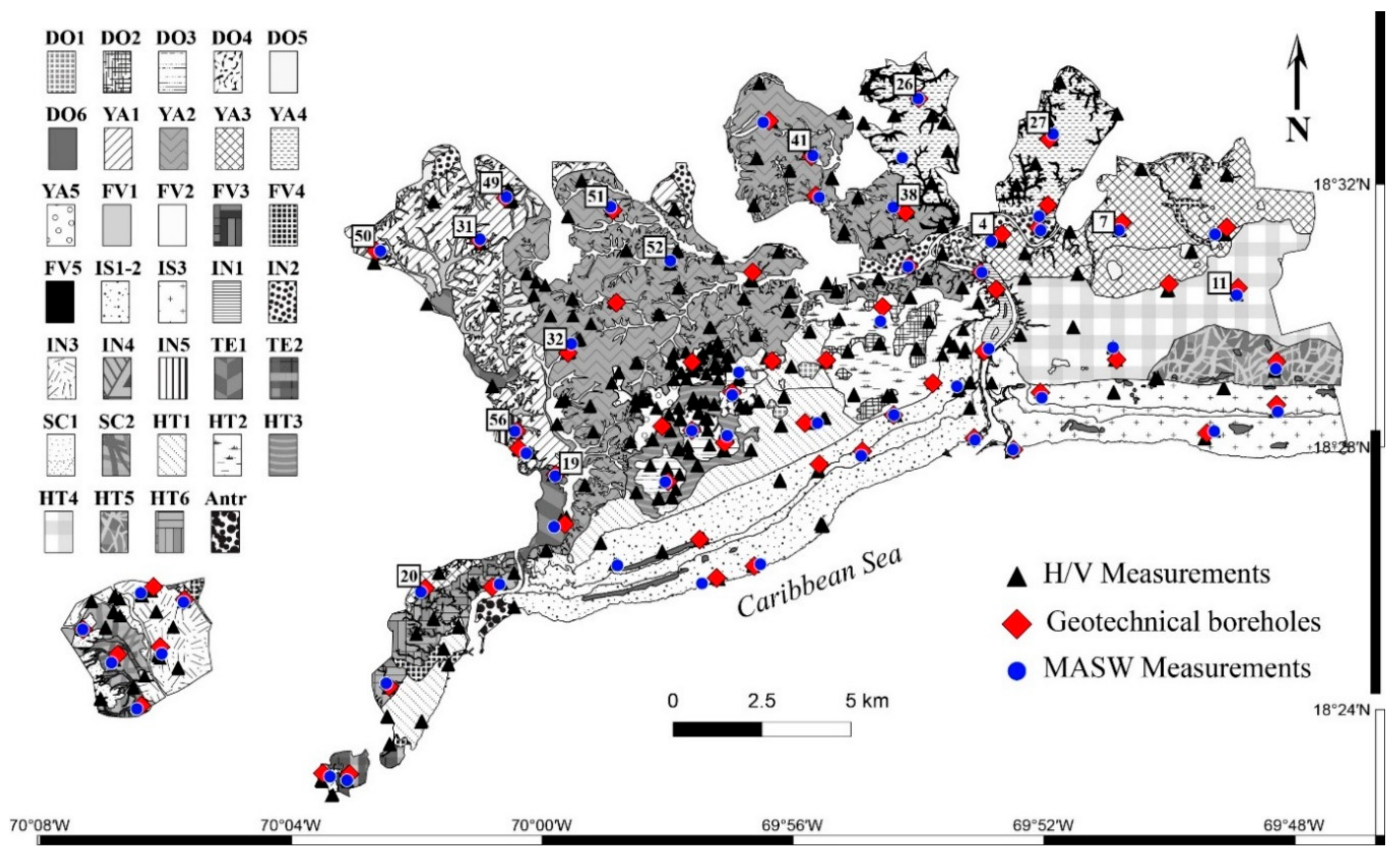 Geosciences 08 00336 g002