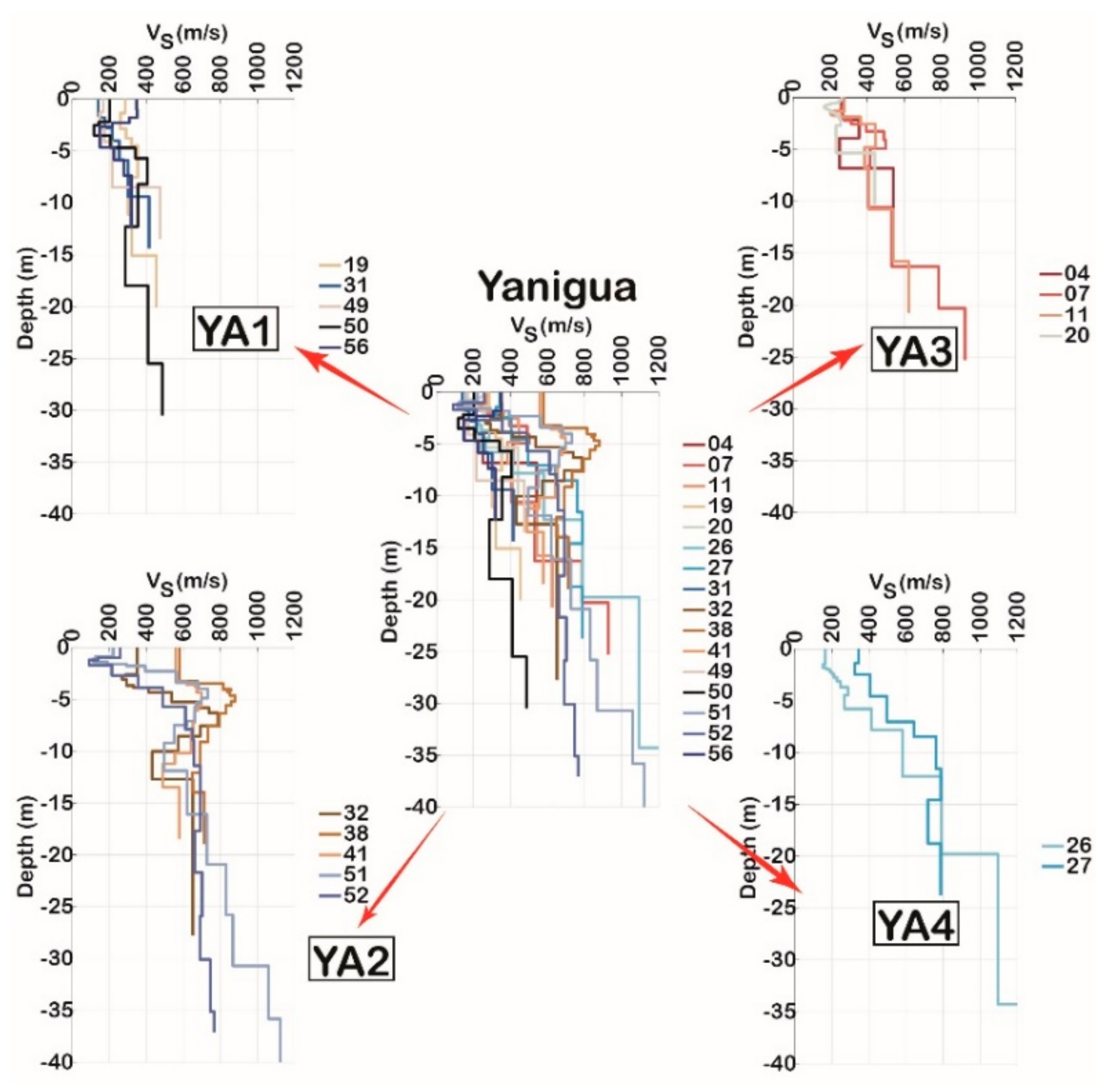 Geosciences 08 00336 g003