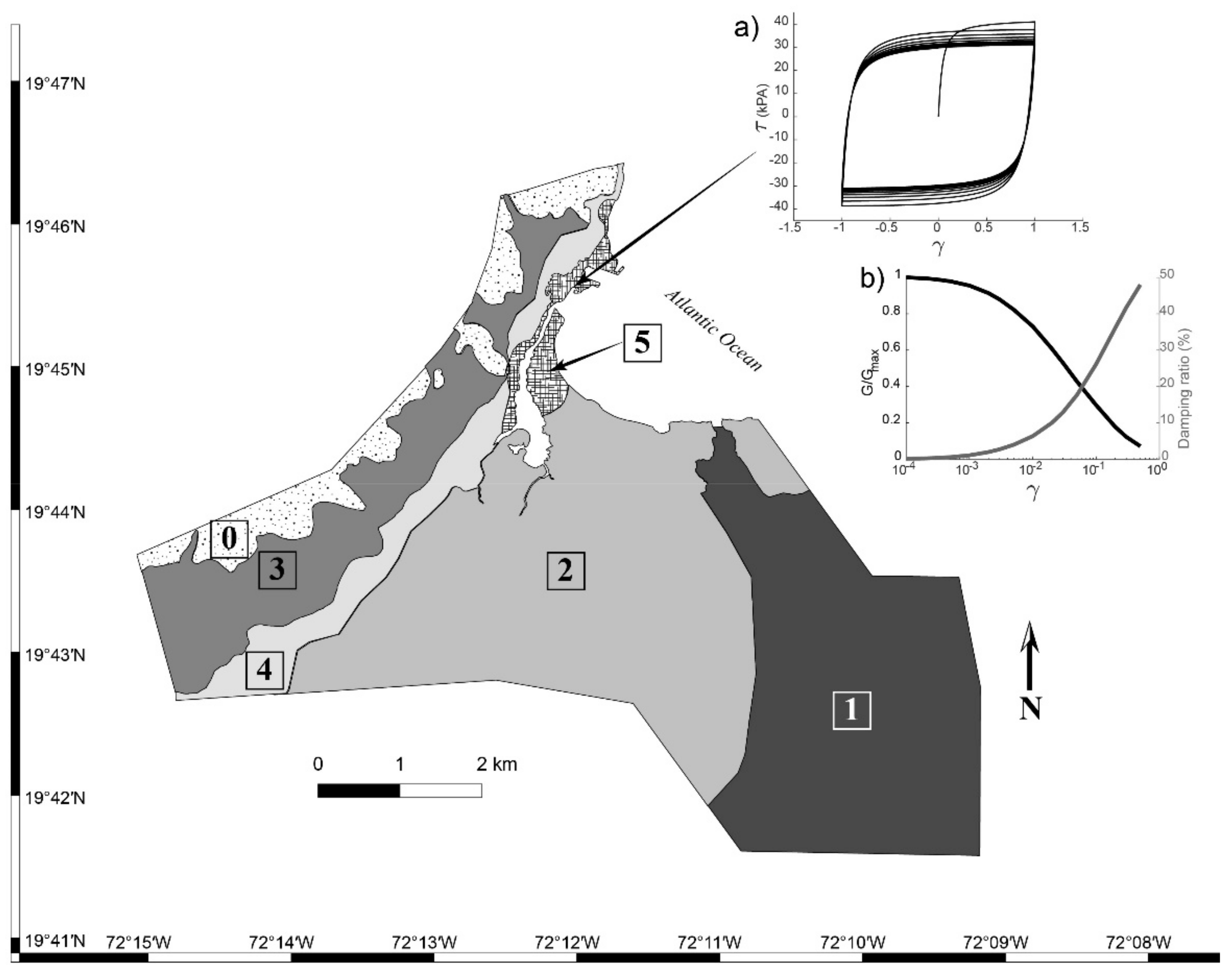 Geosciences 08 00336 g006