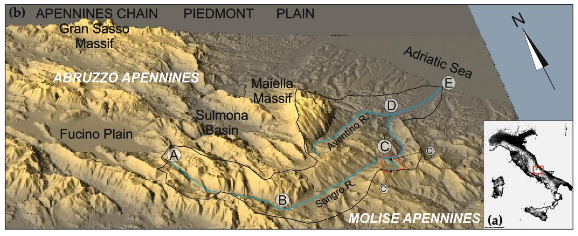 Geosciences 08 00337 g001