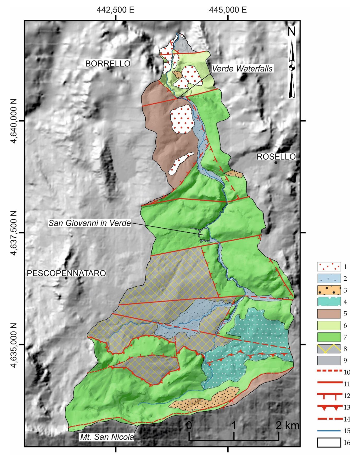 Geosciences 08 00337 g005