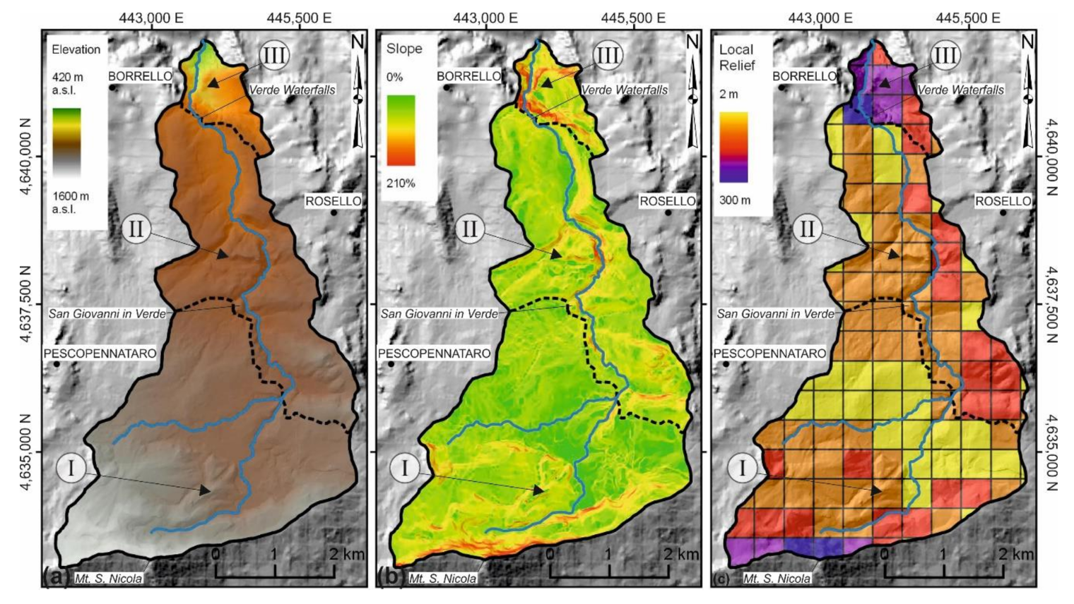 Geosciences 08 00337 g006