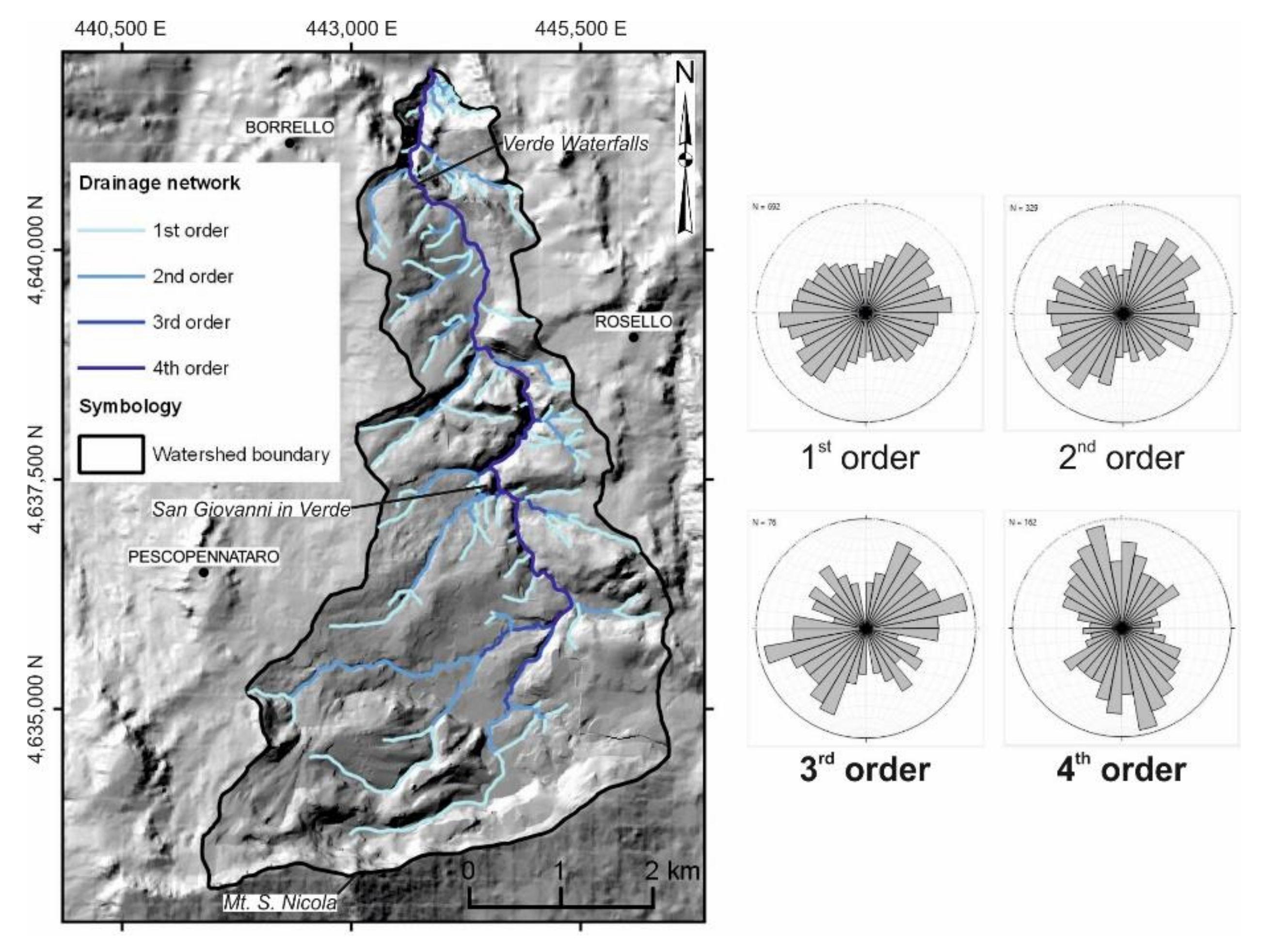 Geosciences 08 00337 g007