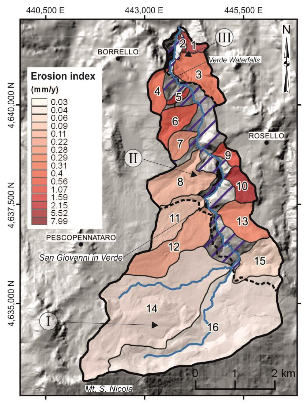 Geosciences 08 00337 g009