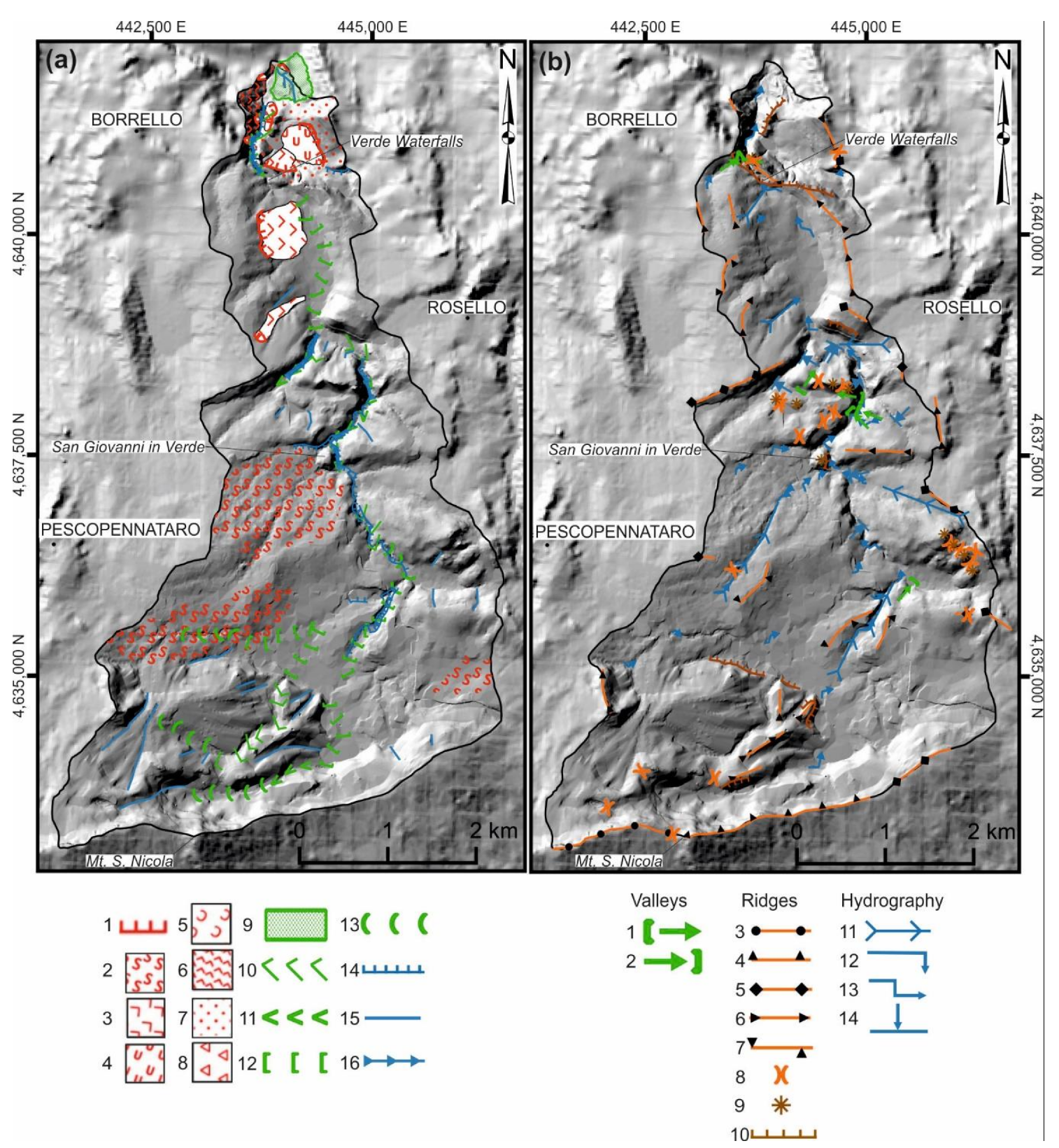 Geosciences 08 00337 g010