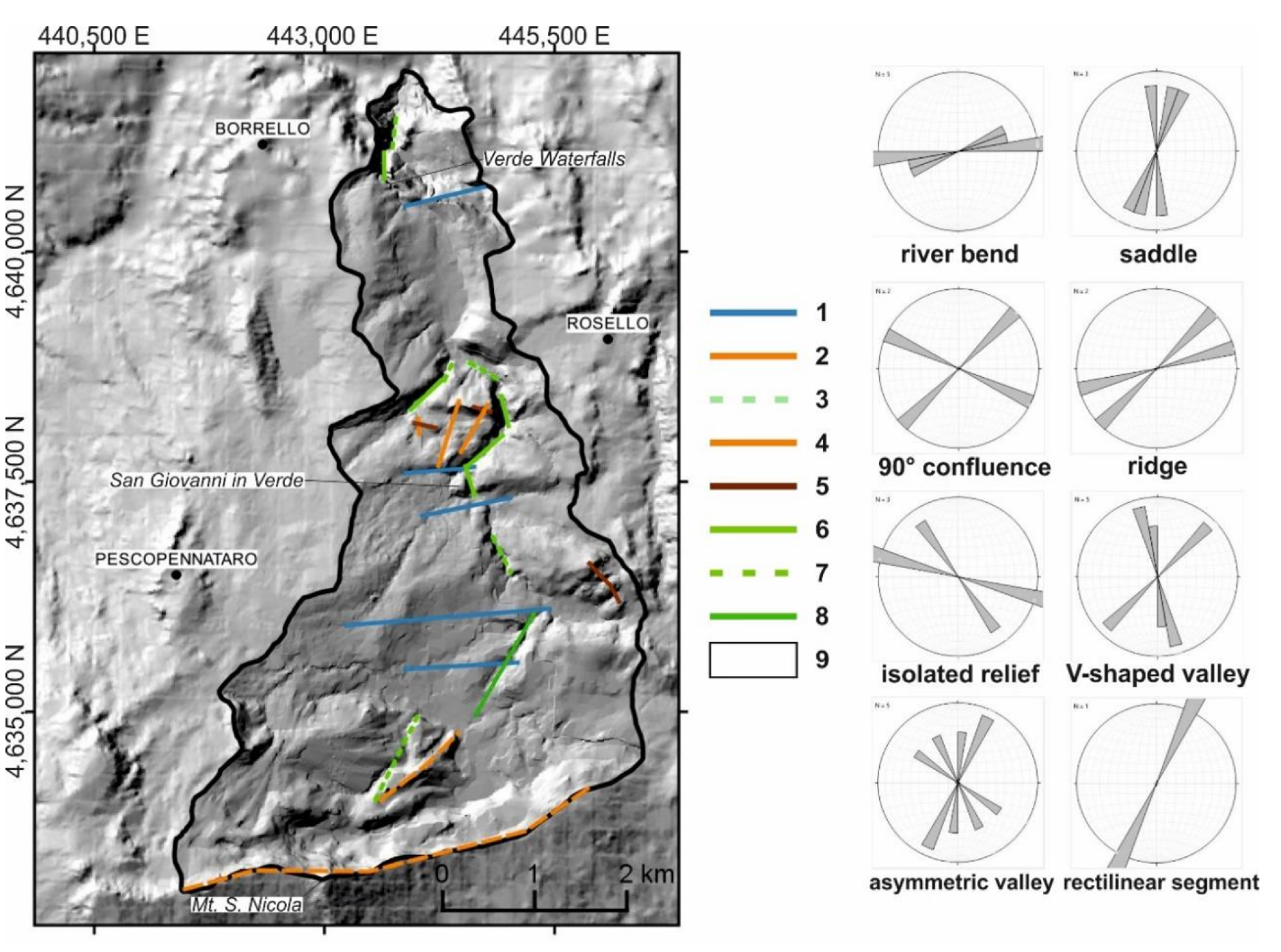 Geosciences 08 00337 g011