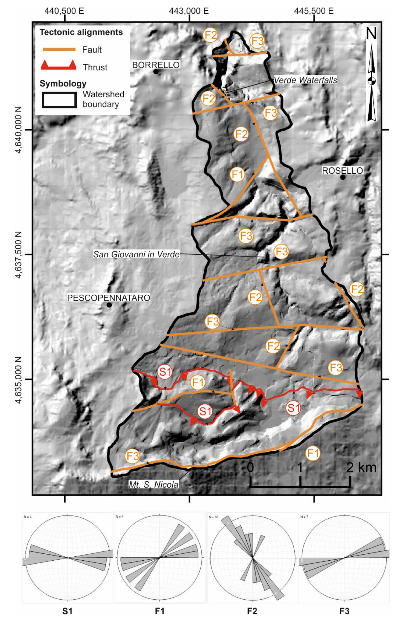 Geosciences 08 00337 g012